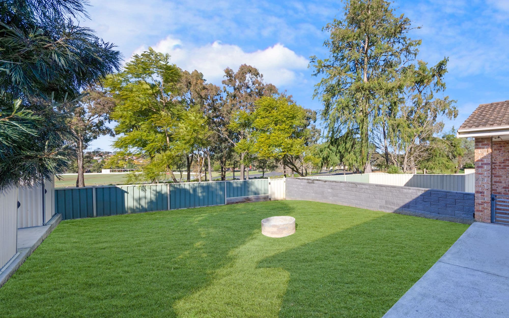 16 Thunderbolt Drive, Raby NSW 2566, Raby - Thumbnail 2