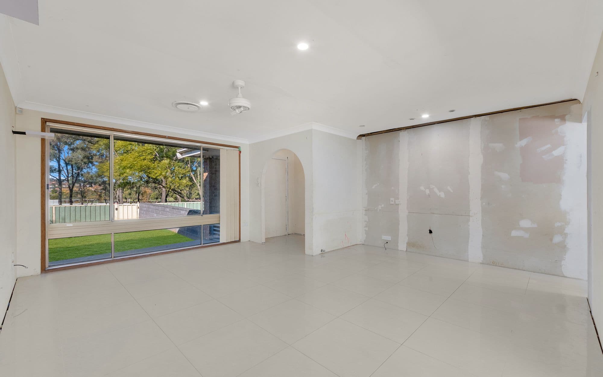 16 Thunderbolt Drive, Raby NSW 2566, Raby - Thumbnail 4