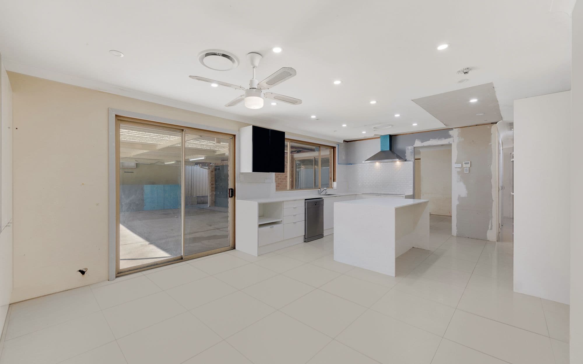 16 Thunderbolt Drive, Raby NSW 2566, Raby - Thumbnail 5