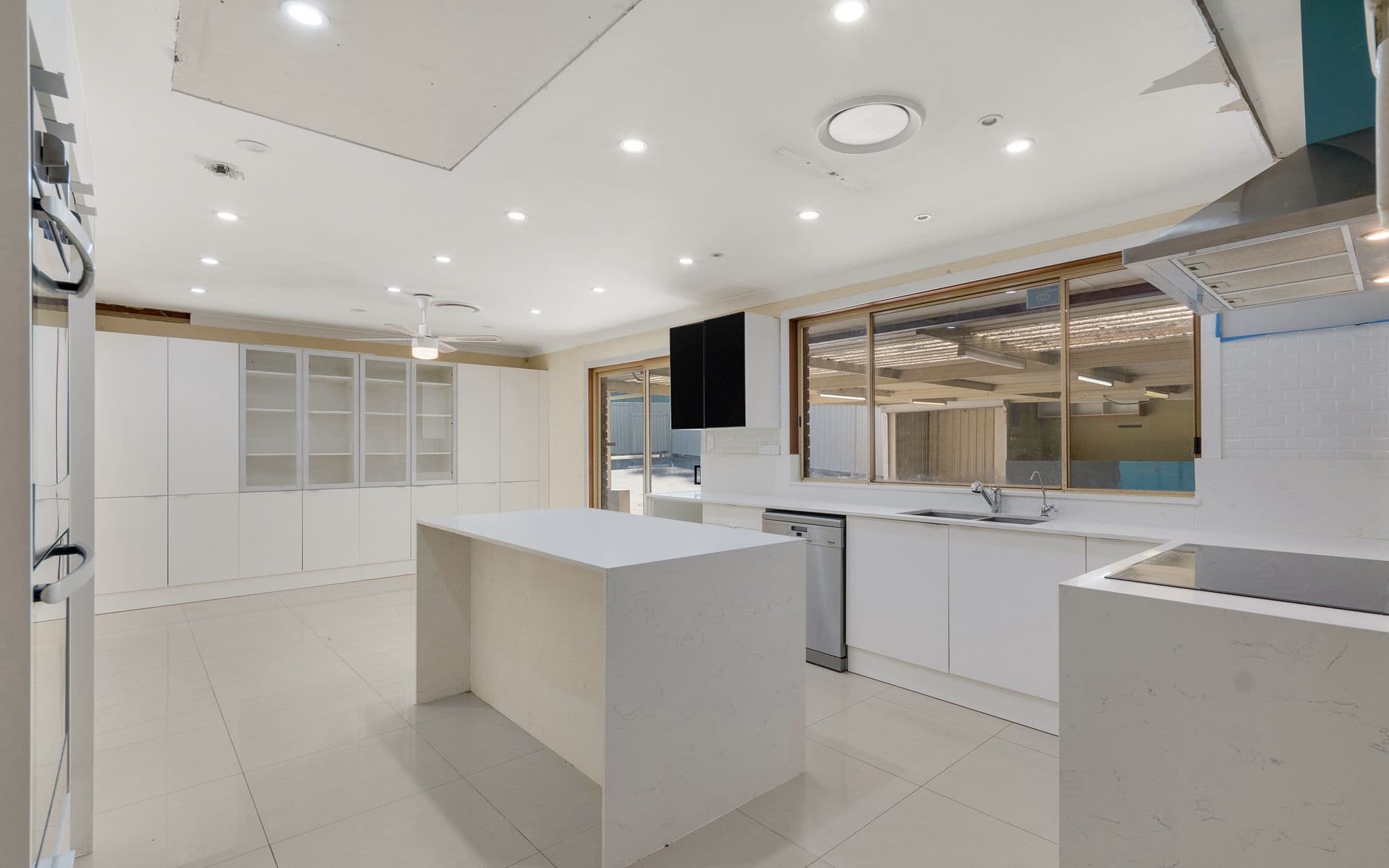 16 Thunderbolt Drive, Raby NSW 2566, Raby - Thumbnail 6