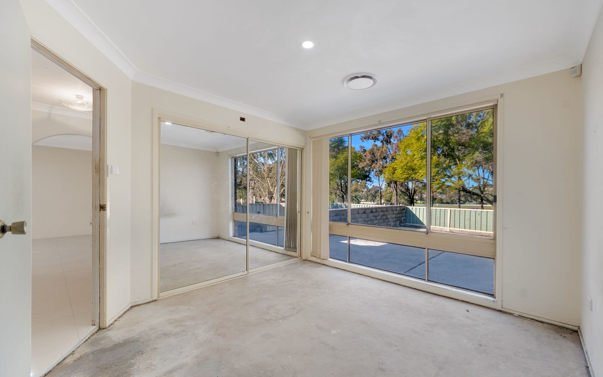 16 Thunderbolt Drive, Raby NSW 2566, Raby - Thumbnail 7