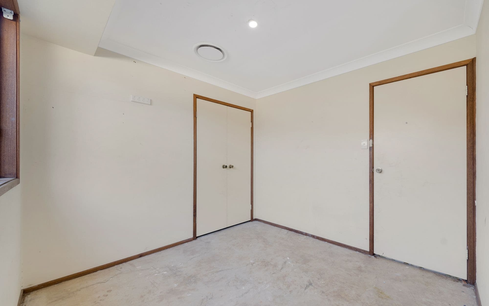 16 Thunderbolt Drive, Raby NSW 2566, Raby - Thumbnail 8