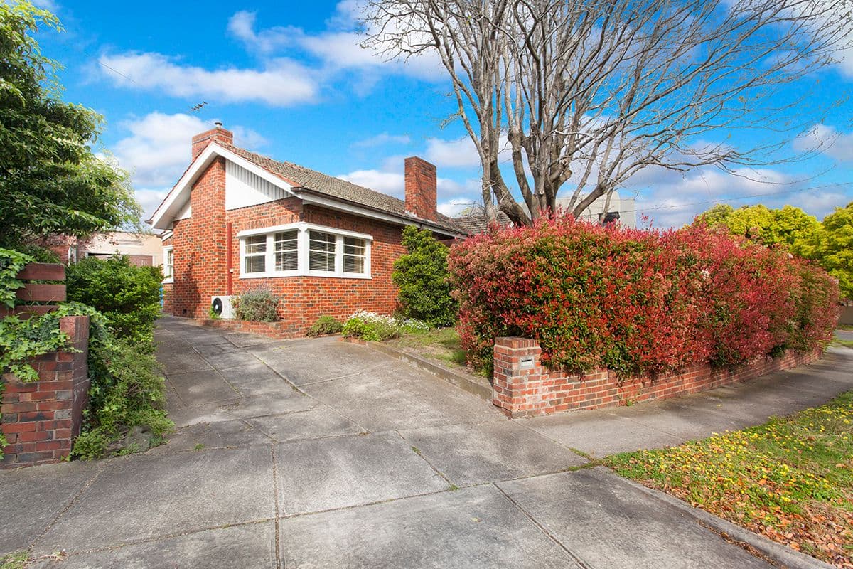 3 Billson Street, Brighton East VIC 3187, Brighton East - Image 1