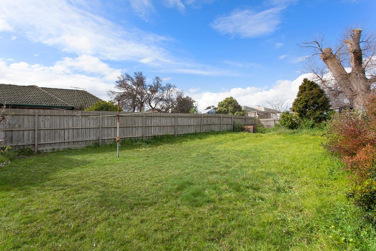 3 Billson Street, Brighton East VIC 3187, Brighton East - Thumbnail 2