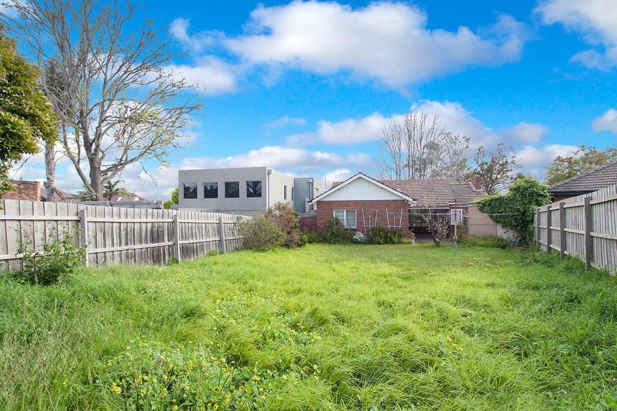 3 Billson Street, Brighton East VIC 3187, Brighton East - Thumbnail 3