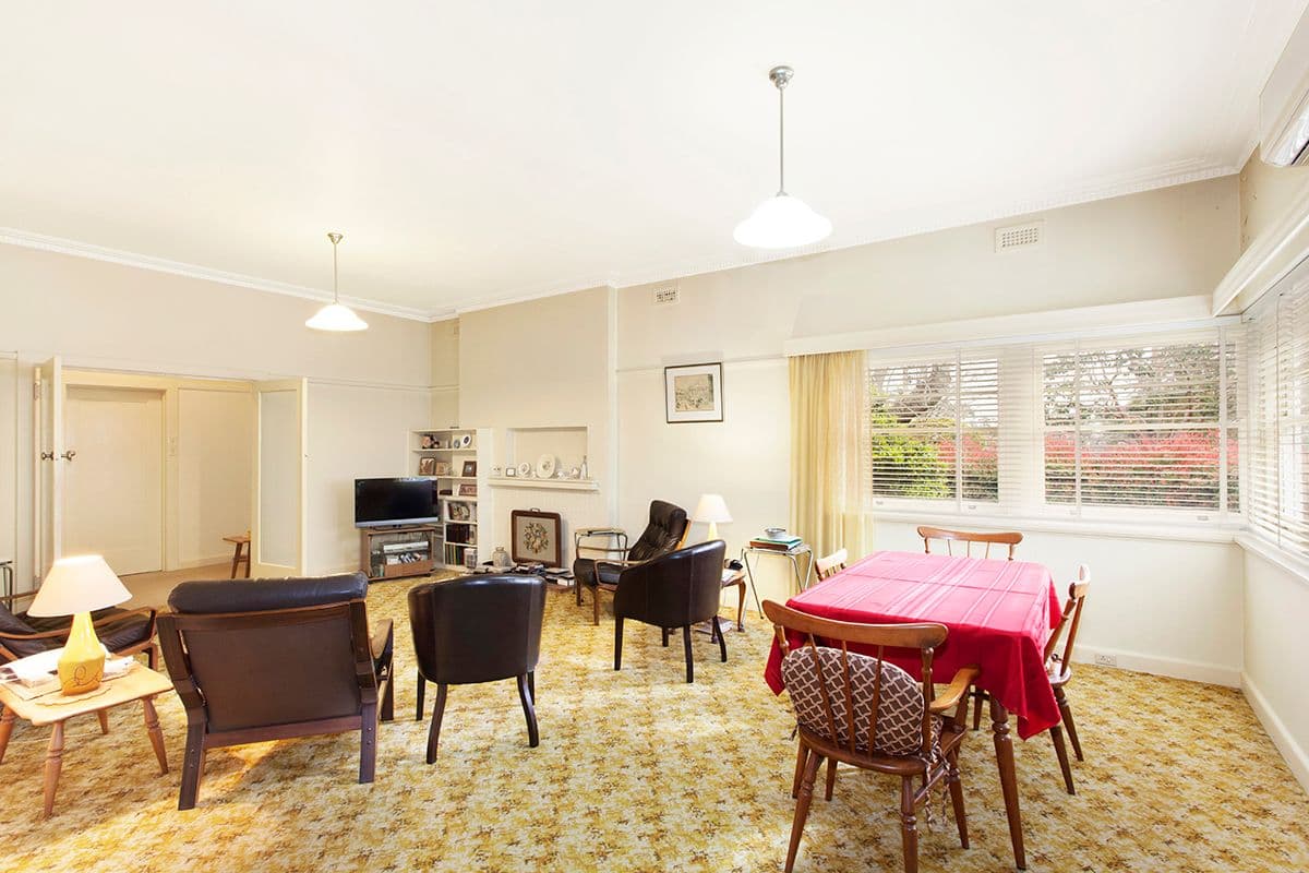 3 Billson Street, Brighton East VIC 3187, Brighton East - Thumbnail 4