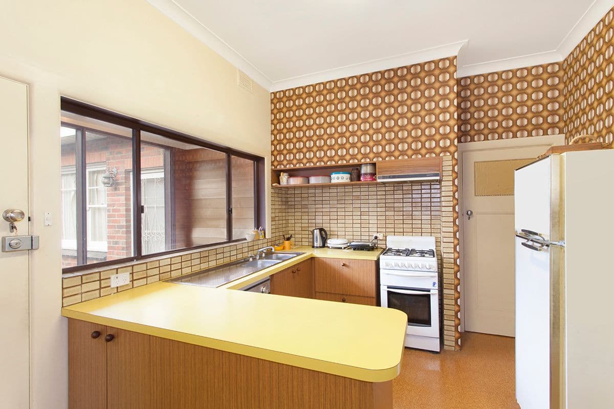 3 Billson Street, Brighton East VIC 3187, Brighton East - Thumbnail 5