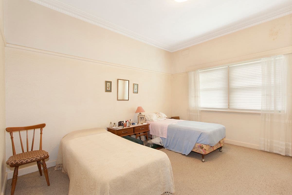3 Billson Street, Brighton East VIC 3187, Brighton East - Thumbnail 6
