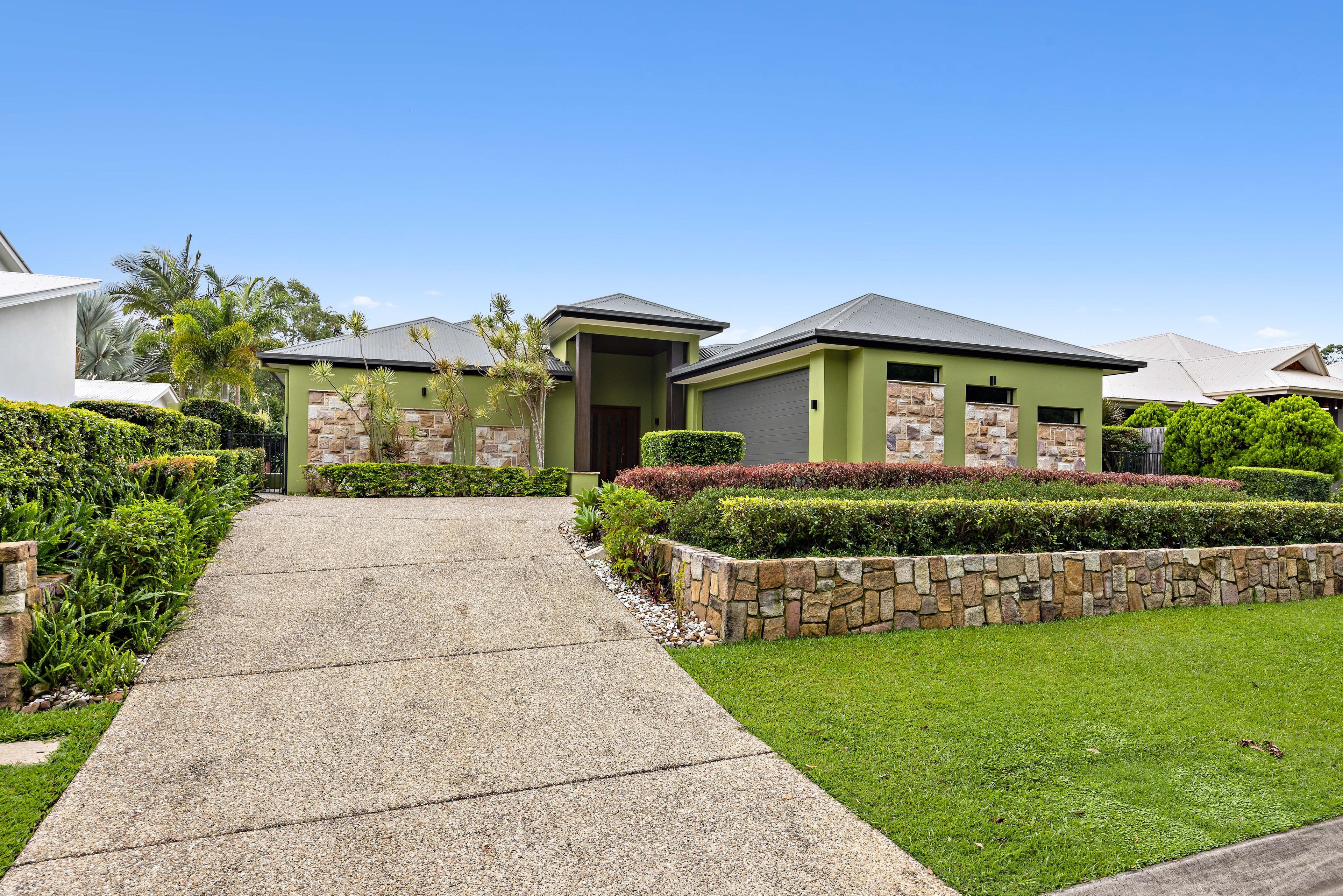 16 Cape York Boulevard, Buderim QLD 4556, Buderim - Image 1