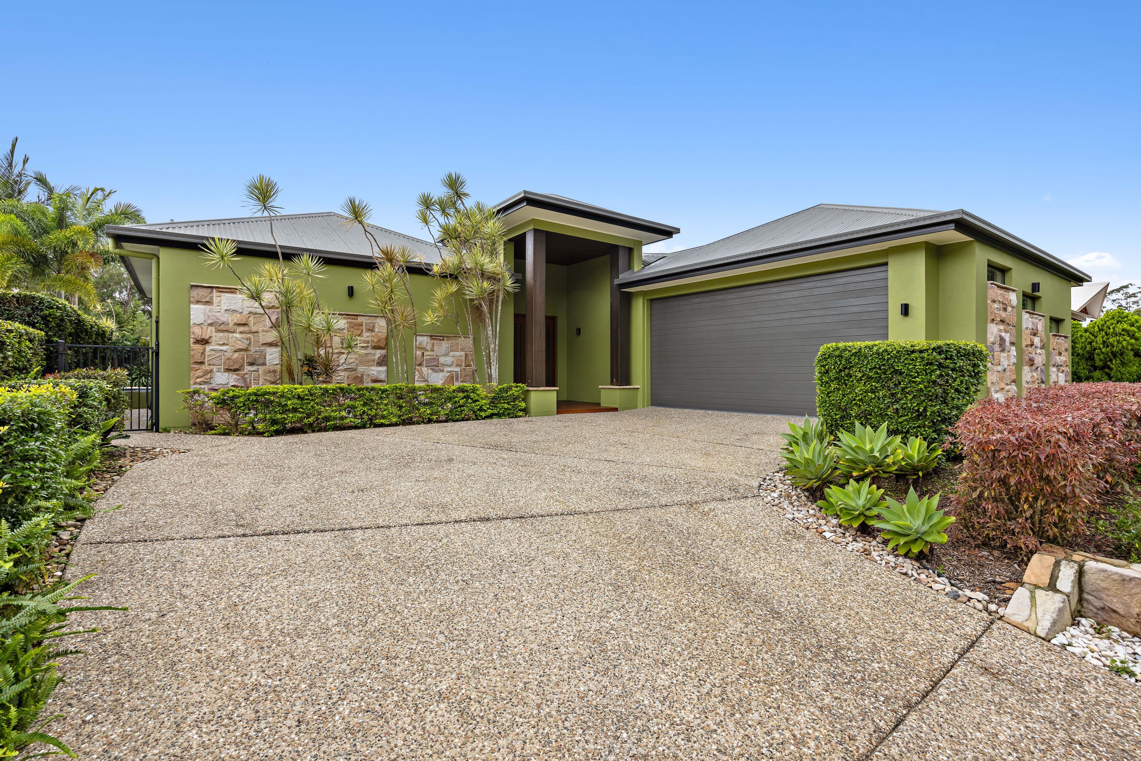 16 Cape York Boulevard, Buderim QLD 4556, Buderim - Thumbnail 2