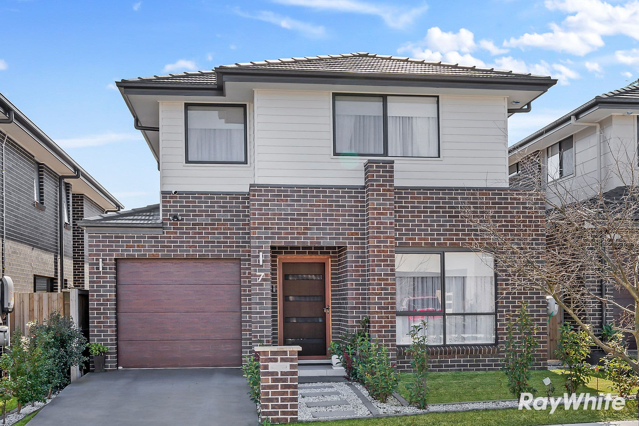 7 Passionflower Street, Marsden Park NSW 2765, Marsden Park - Image 1