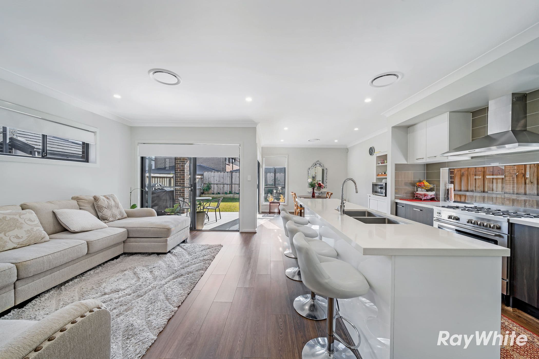 7 Passionflower Street, Marsden Park NSW 2765, Marsden Park - Thumbnail 2