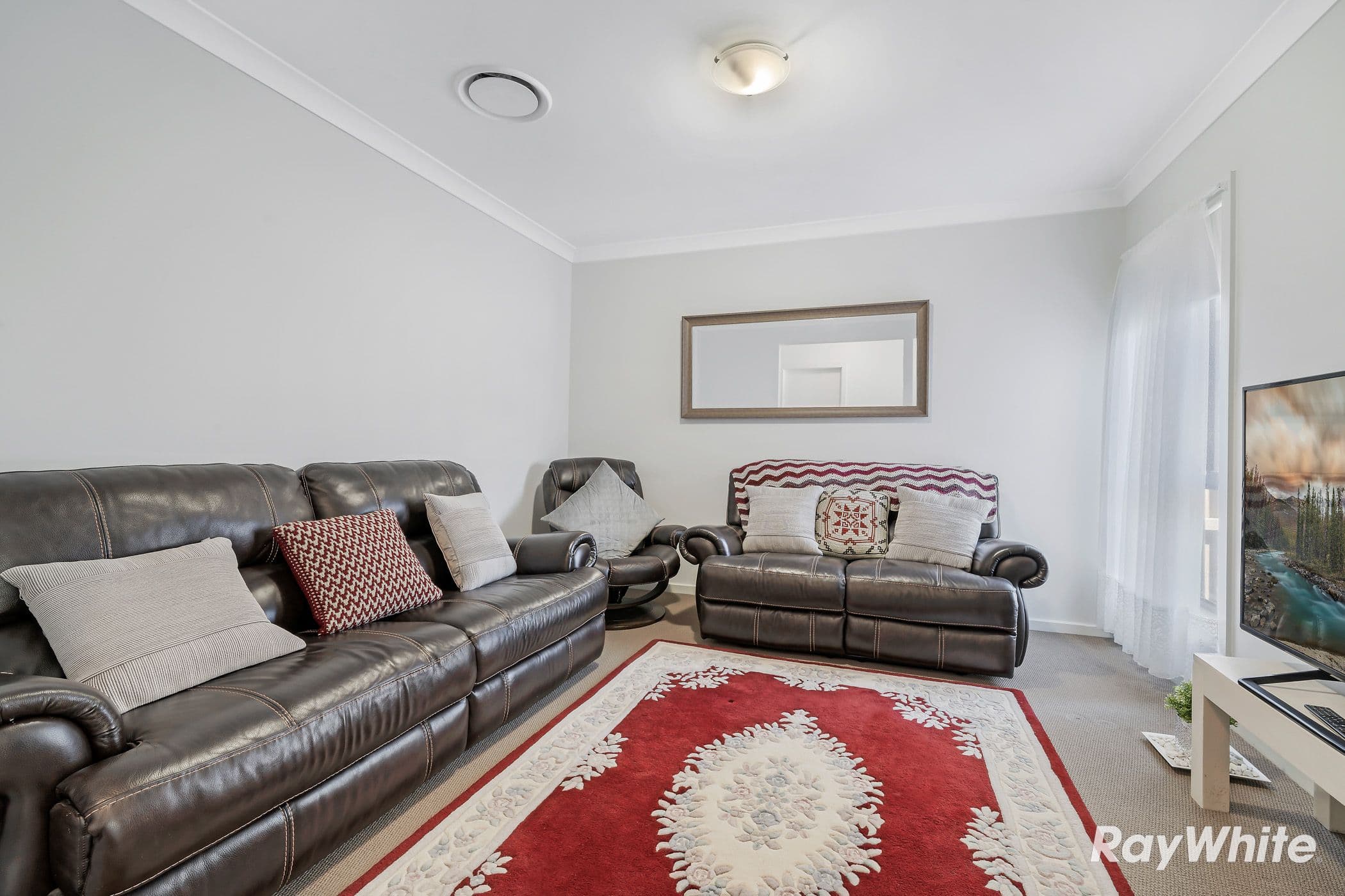 7 Passionflower Street, Marsden Park NSW 2765, Marsden Park - Thumbnail 3