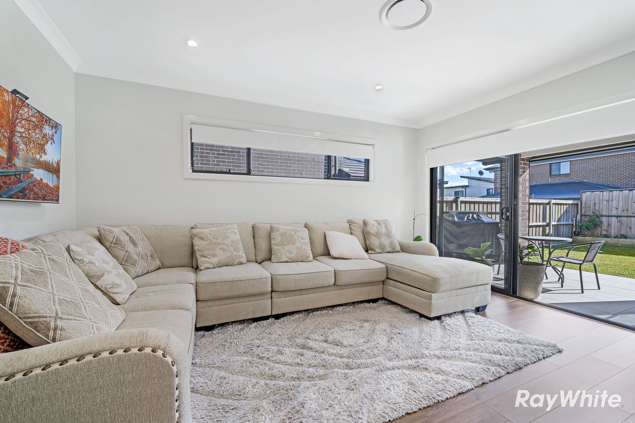 7 Passionflower Street, Marsden Park NSW 2765, Marsden Park - Thumbnail 4