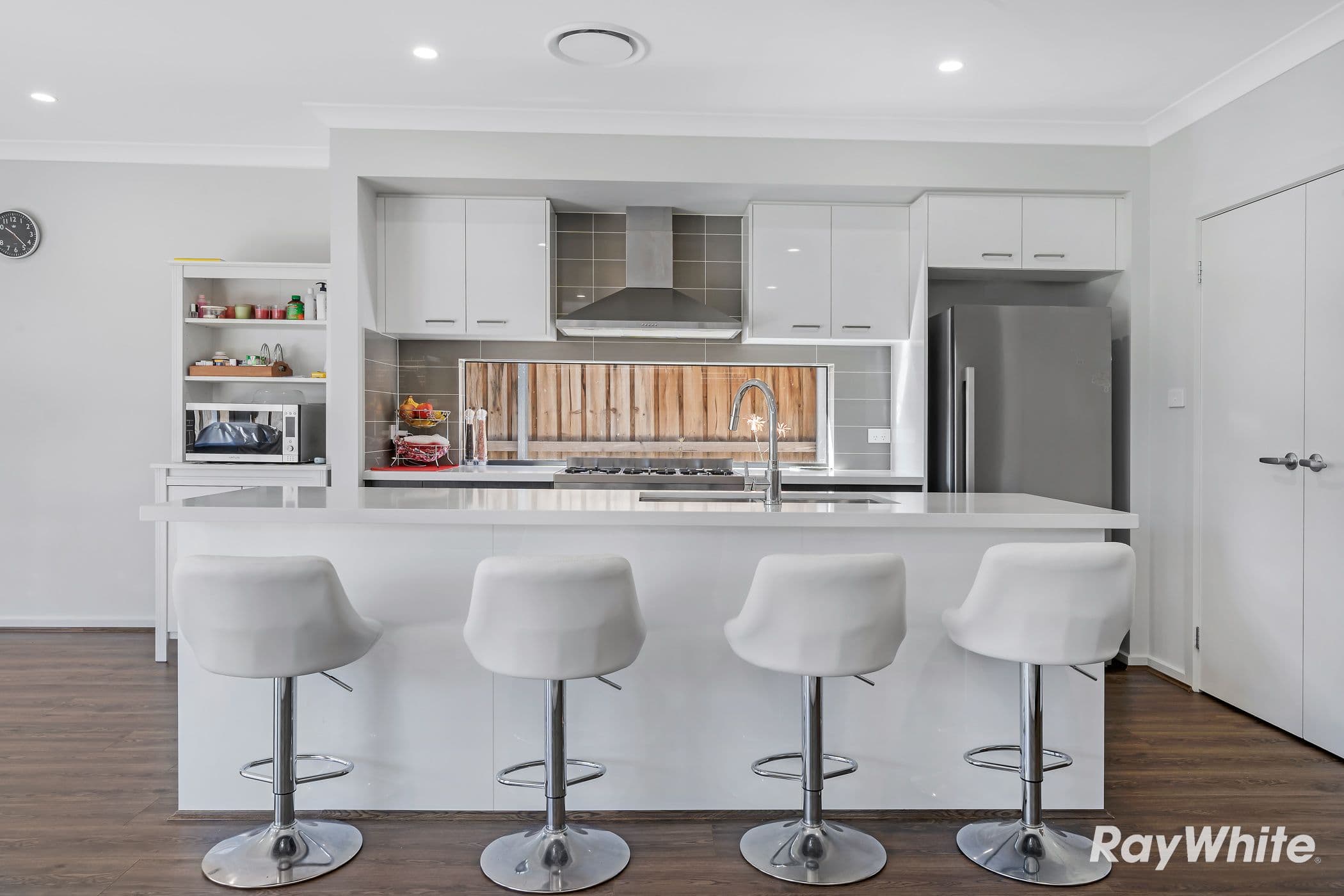 7 Passionflower Street, Marsden Park NSW 2765, Marsden Park - Thumbnail 5