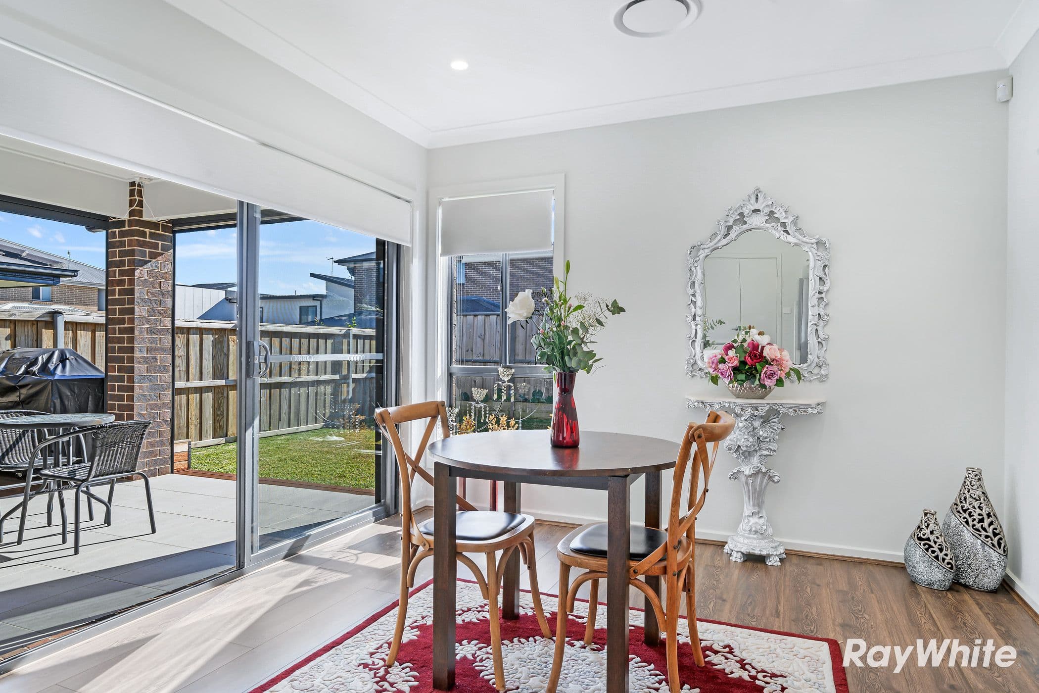 7 Passionflower Street, Marsden Park NSW 2765, Marsden Park - Thumbnail 6