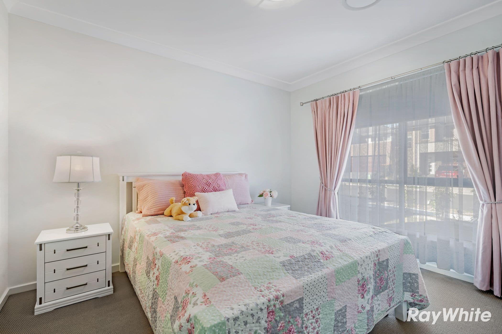 7 Passionflower Street, Marsden Park NSW 2765, Marsden Park - Thumbnail 7