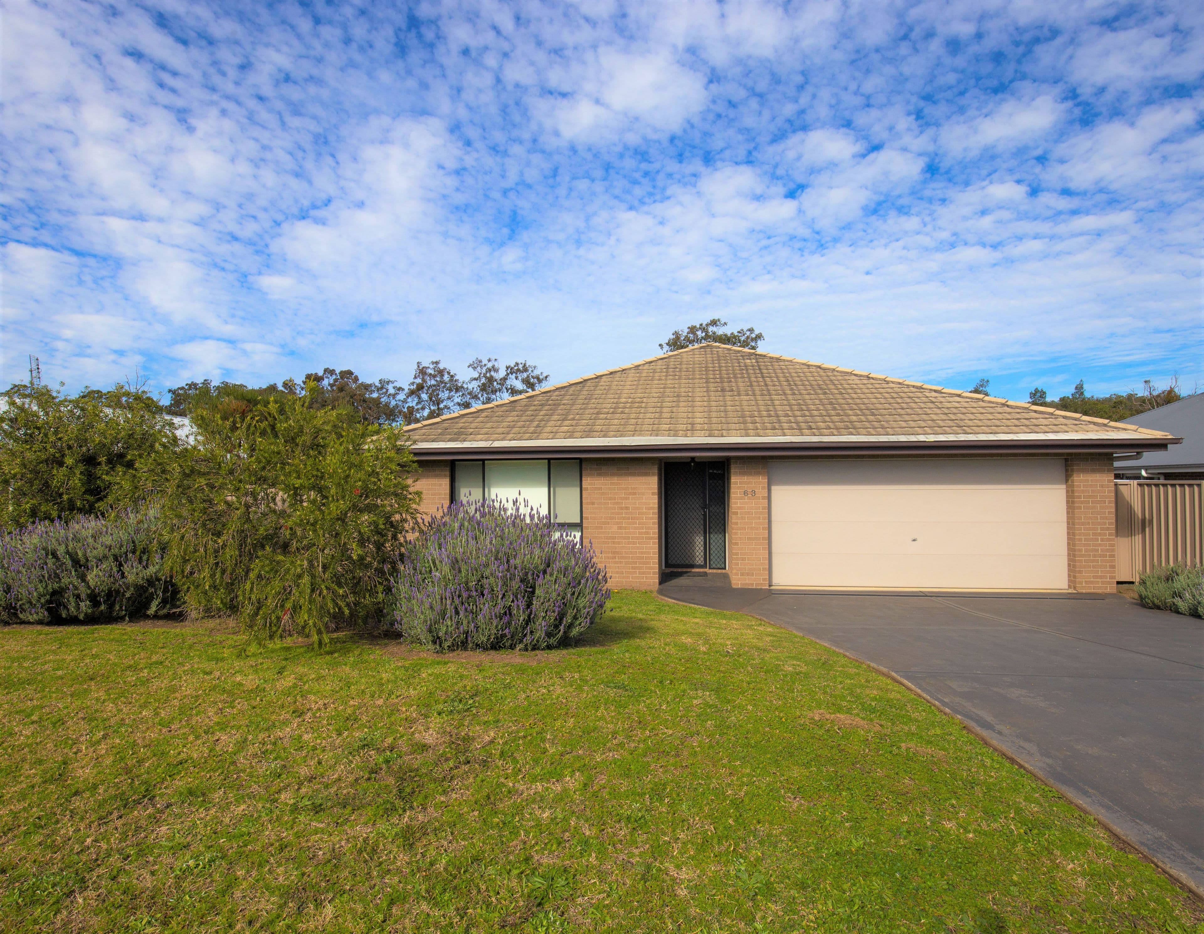 63 Peachey Circuit, Karuah NSW 2324, Karuah - Image 1