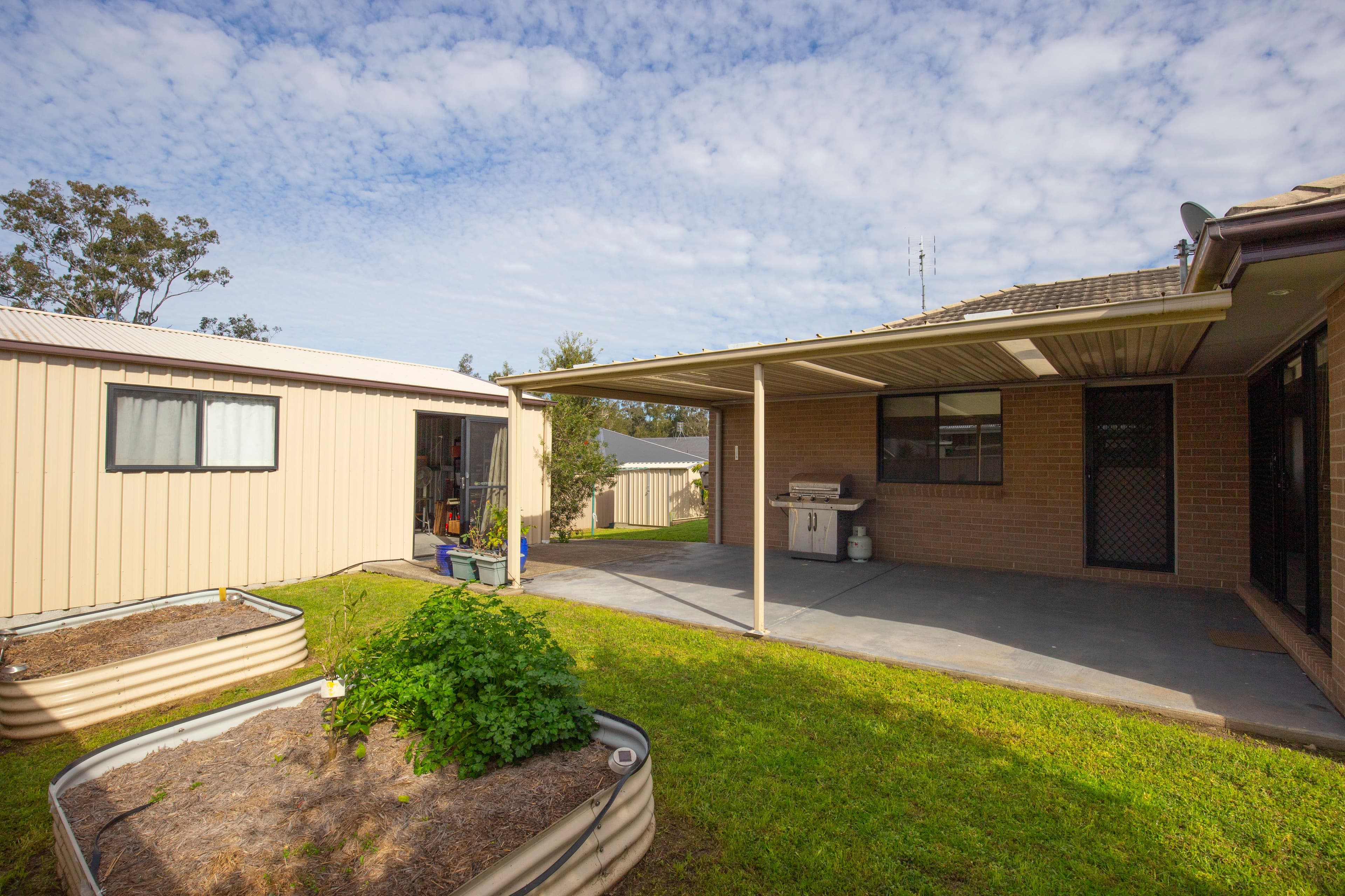 63 Peachey Circuit, Karuah NSW 2324, Karuah - Thumbnail 2