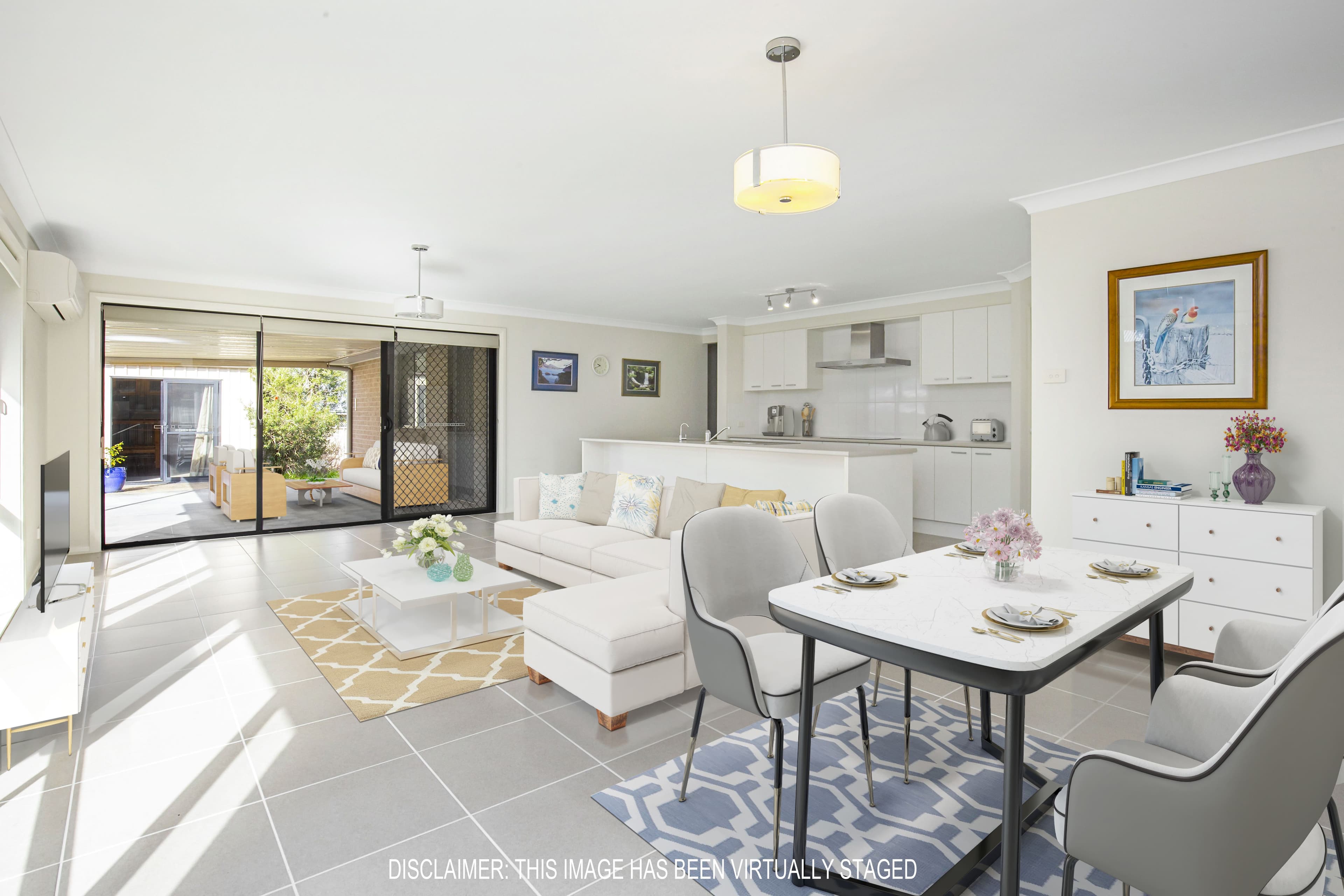 63 Peachey Circuit, Karuah NSW 2324, Karuah - Thumbnail 3