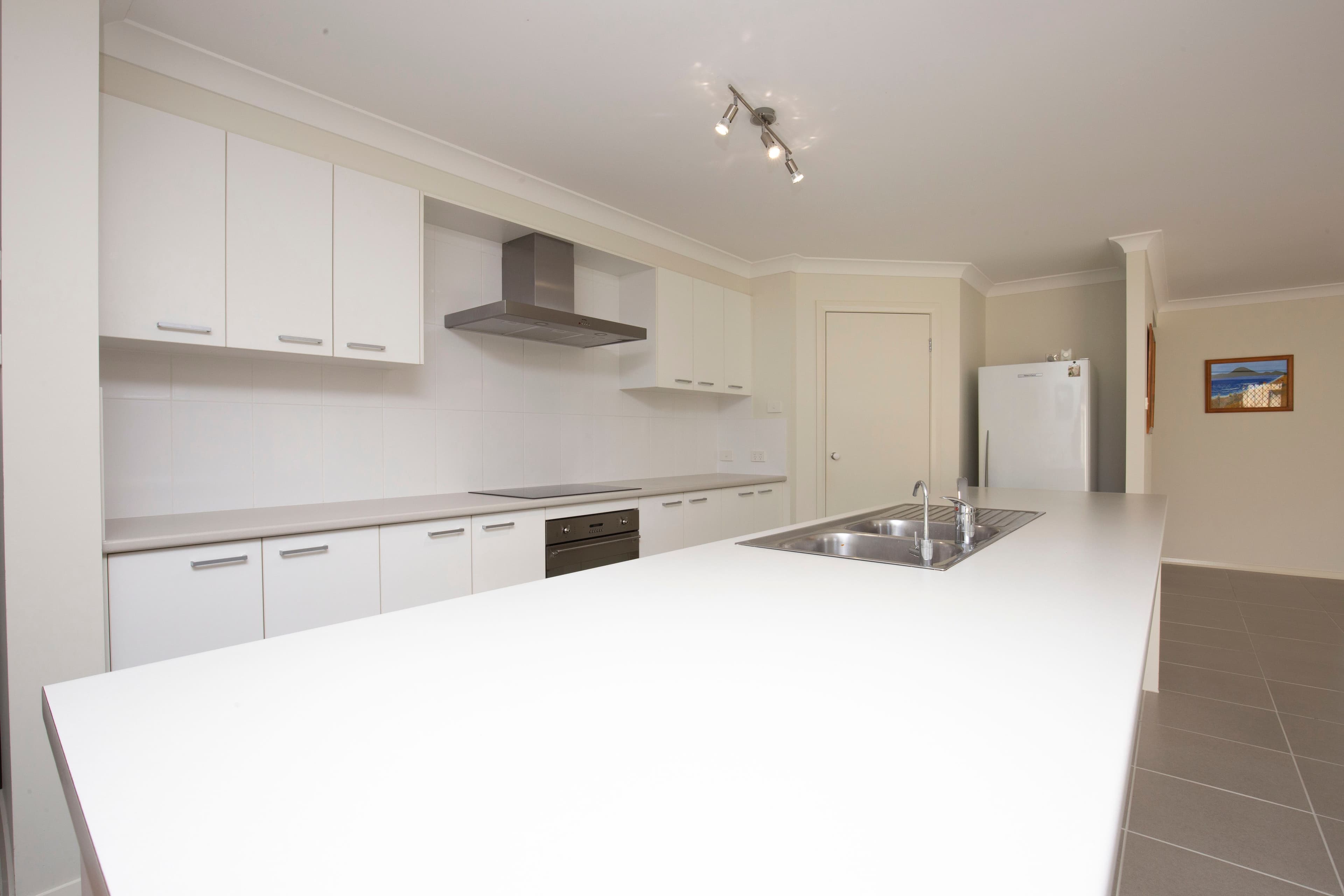 63 Peachey Circuit, Karuah NSW 2324, Karuah - Thumbnail 4
