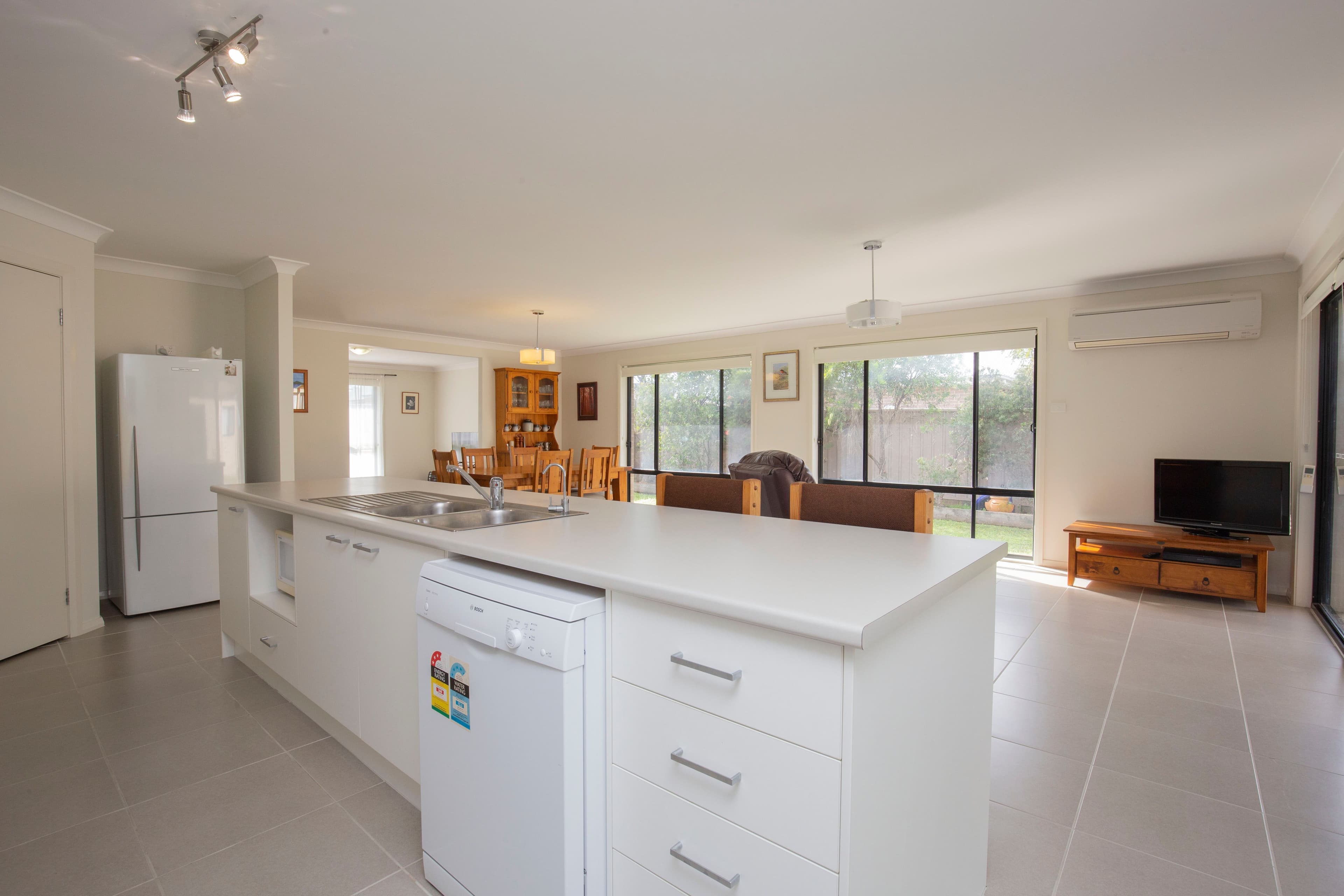 63 Peachey Circuit, Karuah NSW 2324, Karuah - Thumbnail 5