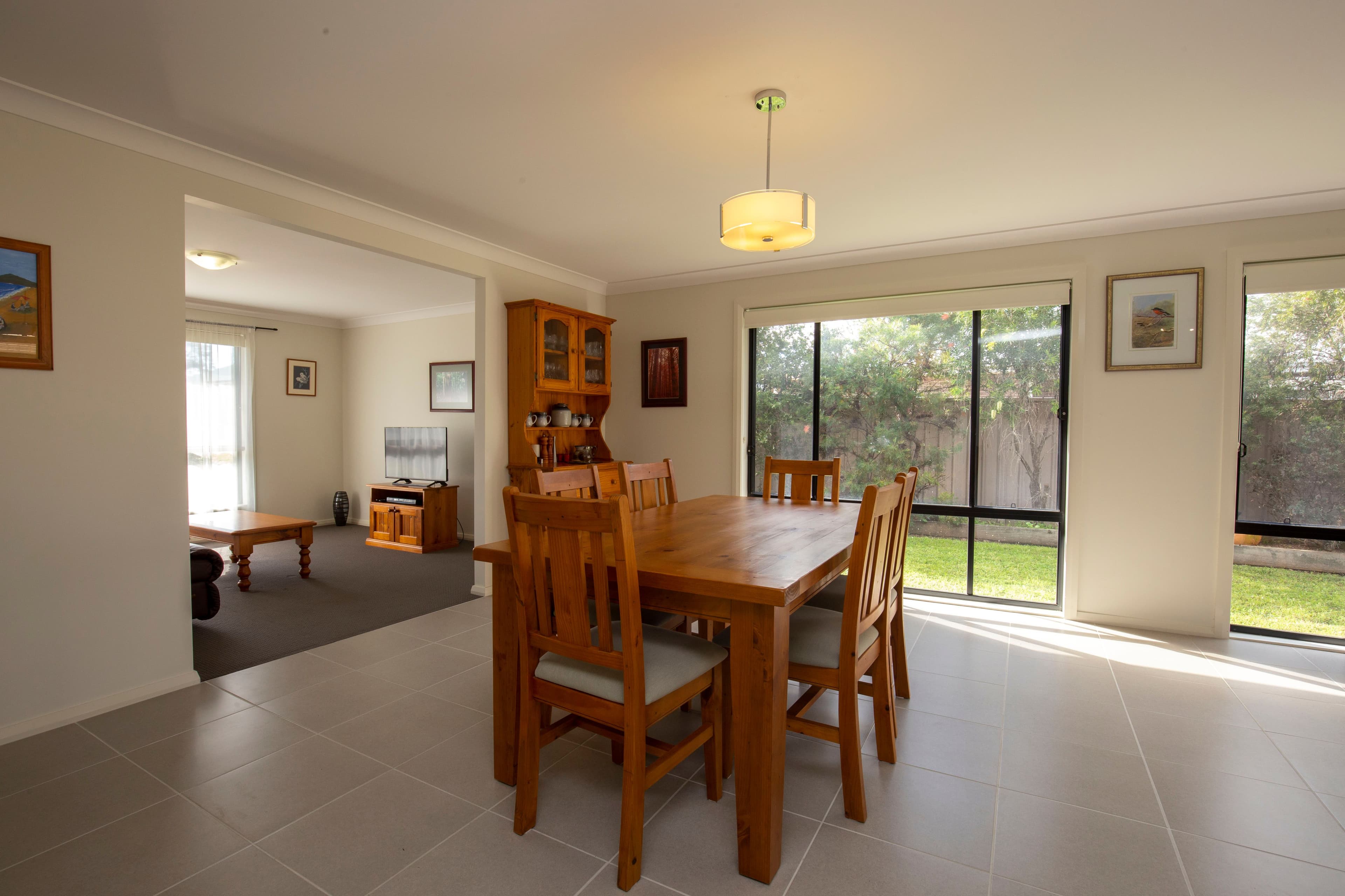 63 Peachey Circuit, Karuah NSW 2324, Karuah - Thumbnail 6