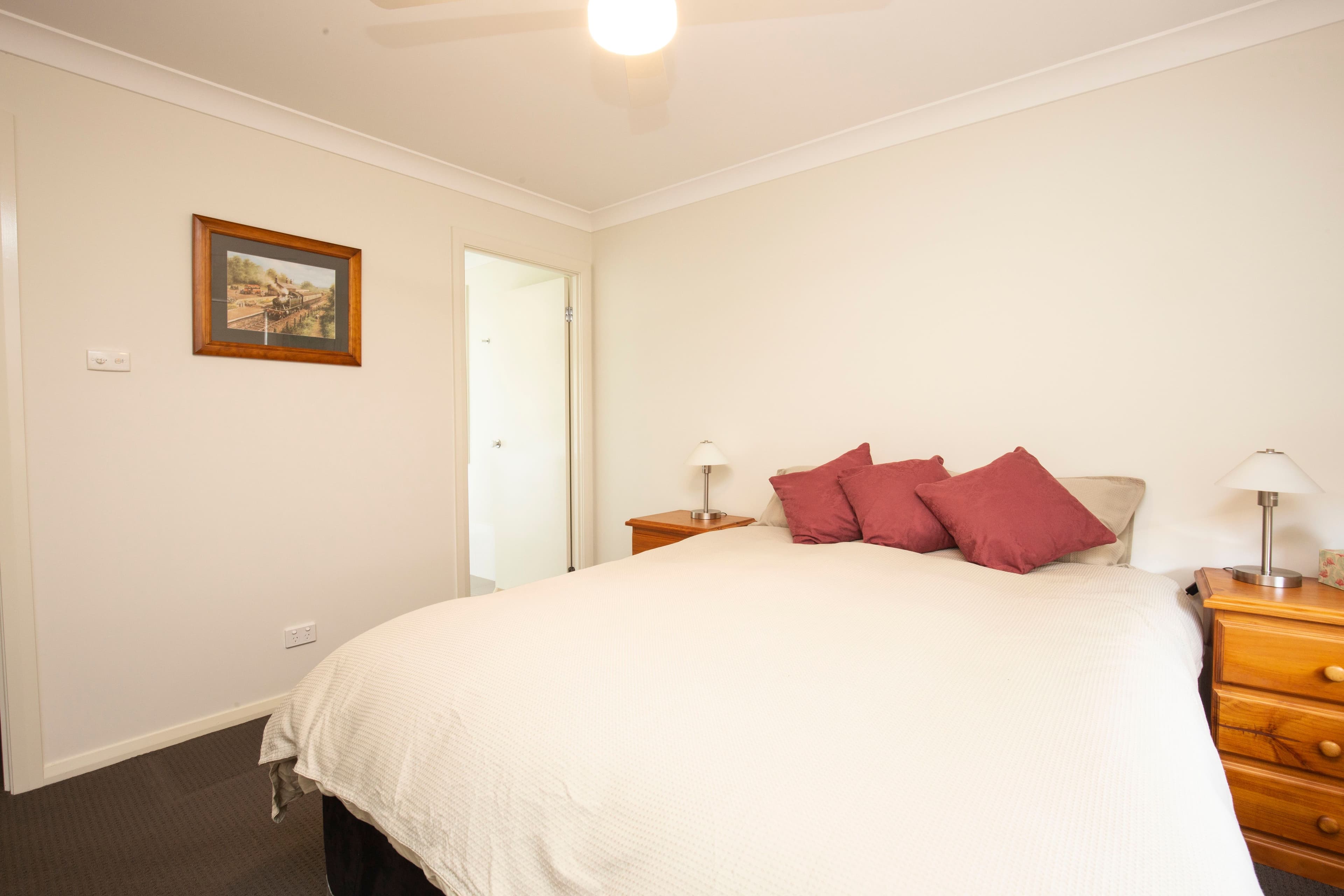 63 Peachey Circuit, Karuah NSW 2324, Karuah - Thumbnail 7