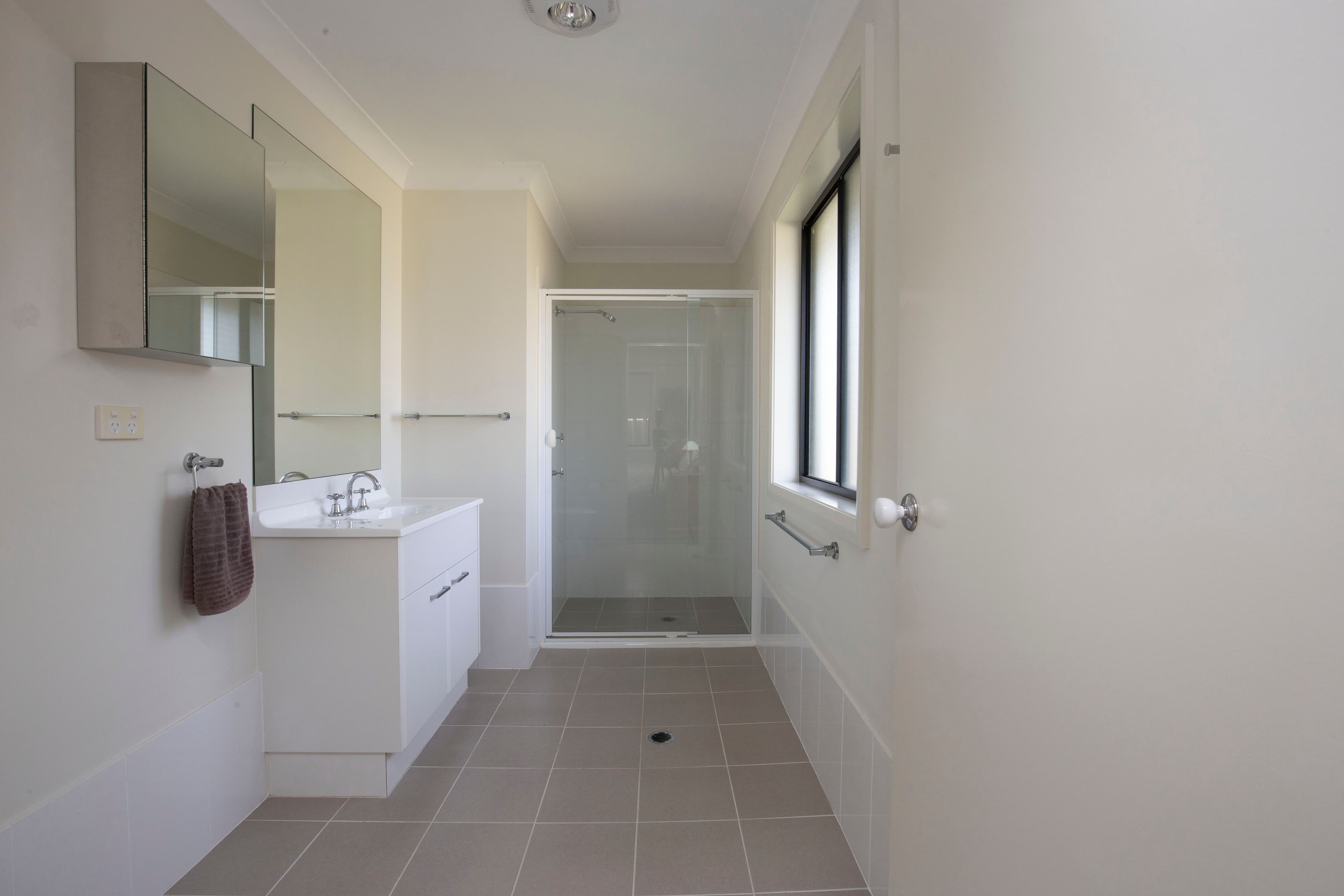 63 Peachey Circuit, Karuah NSW 2324, Karuah - Thumbnail 8