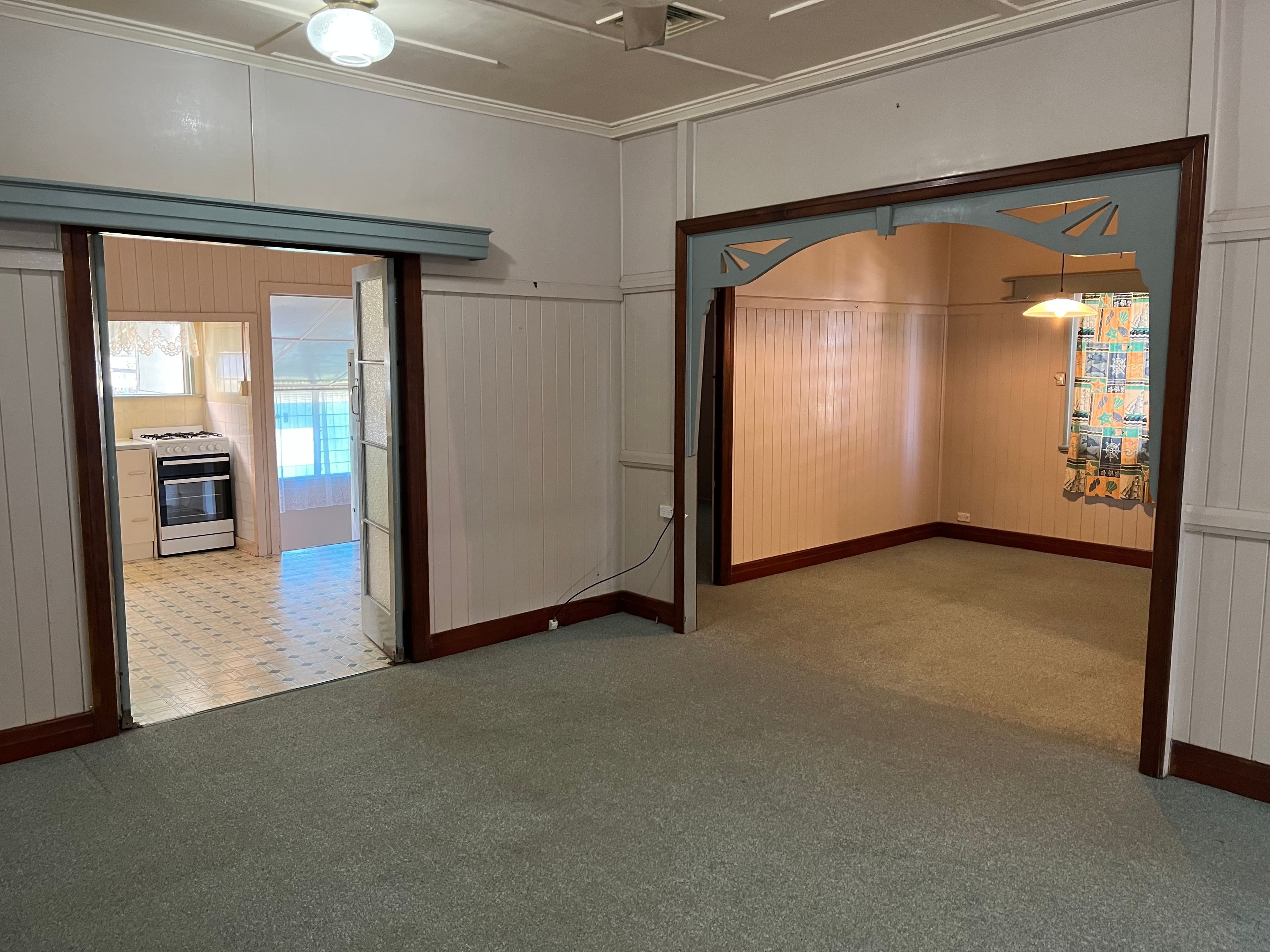 41 Wilson Street, Maryborough QLD 4650, Maryborough - Thumbnail 2
