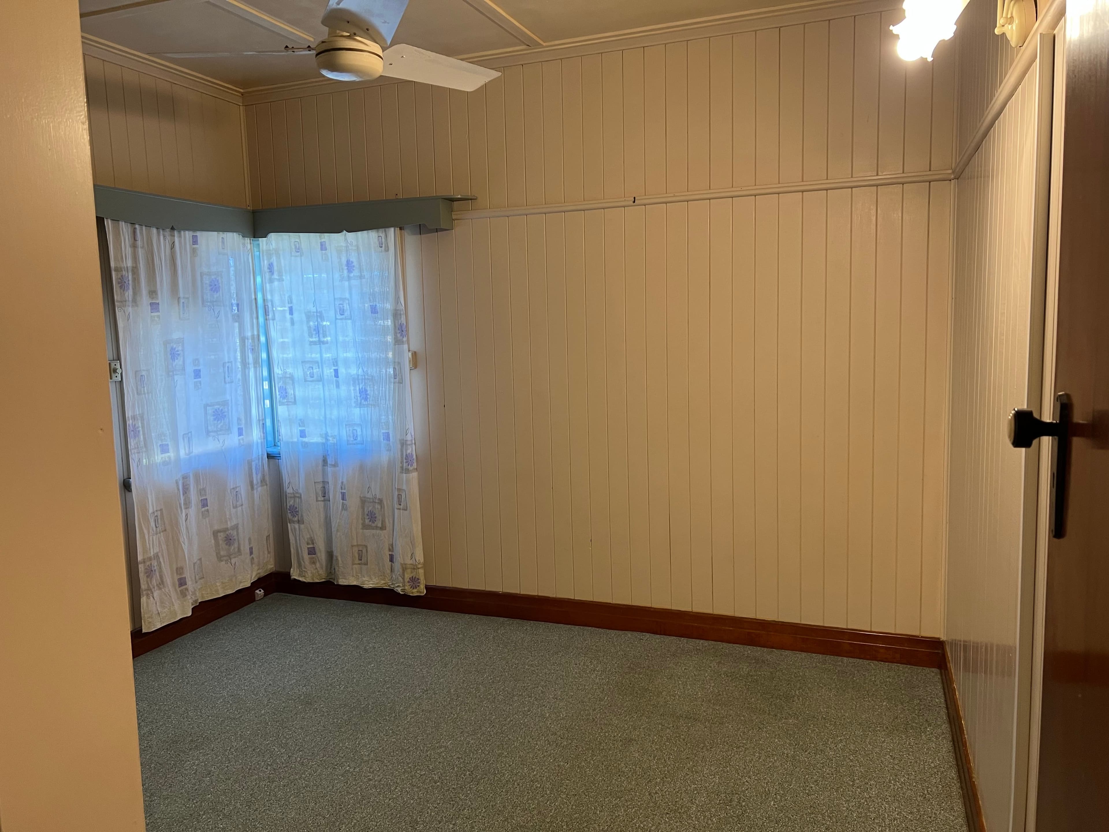 41 Wilson Street, Maryborough QLD 4650, Maryborough - Thumbnail 4