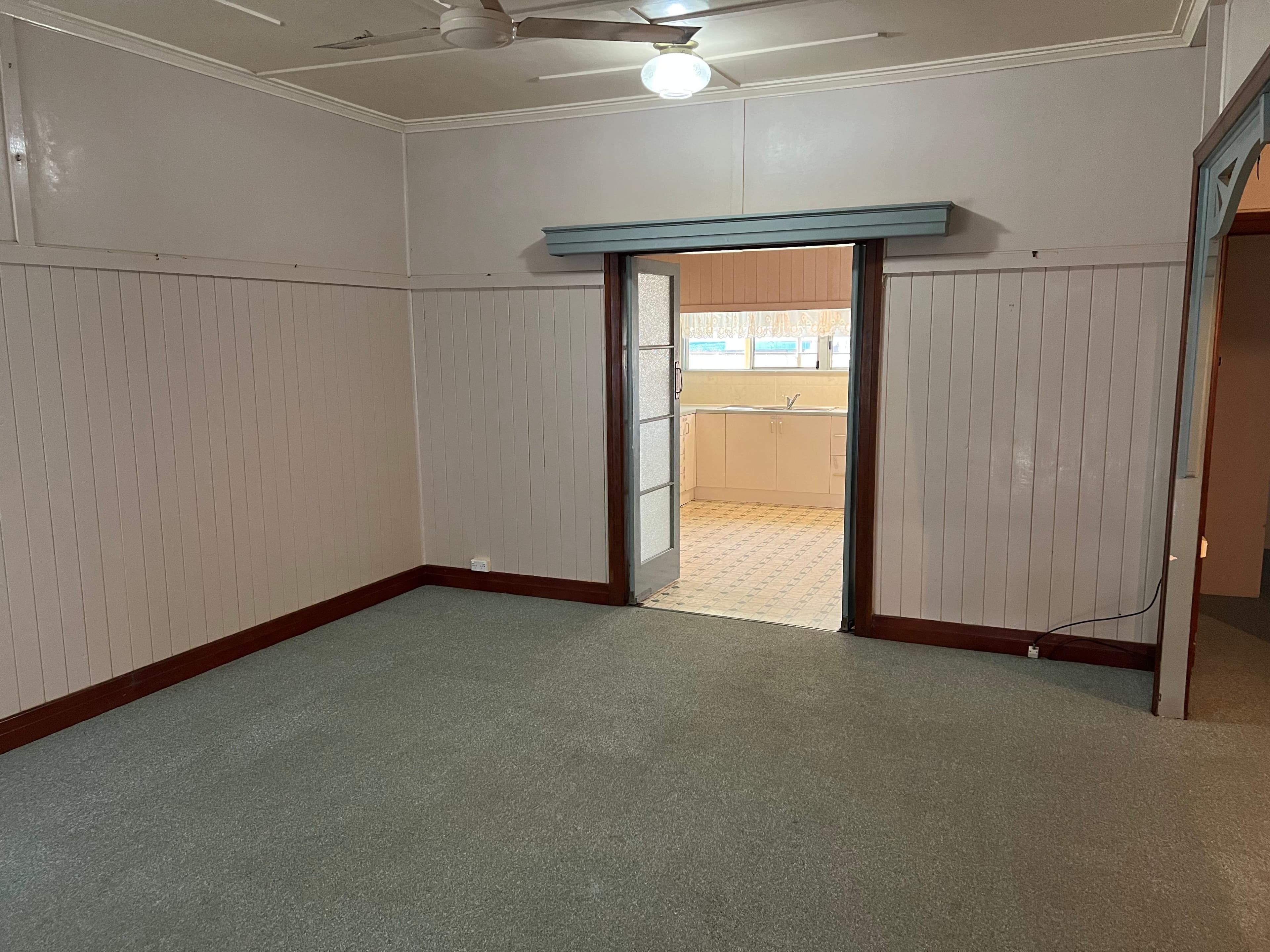 41 Wilson Street, Maryborough QLD 4650, Maryborough - Thumbnail 5