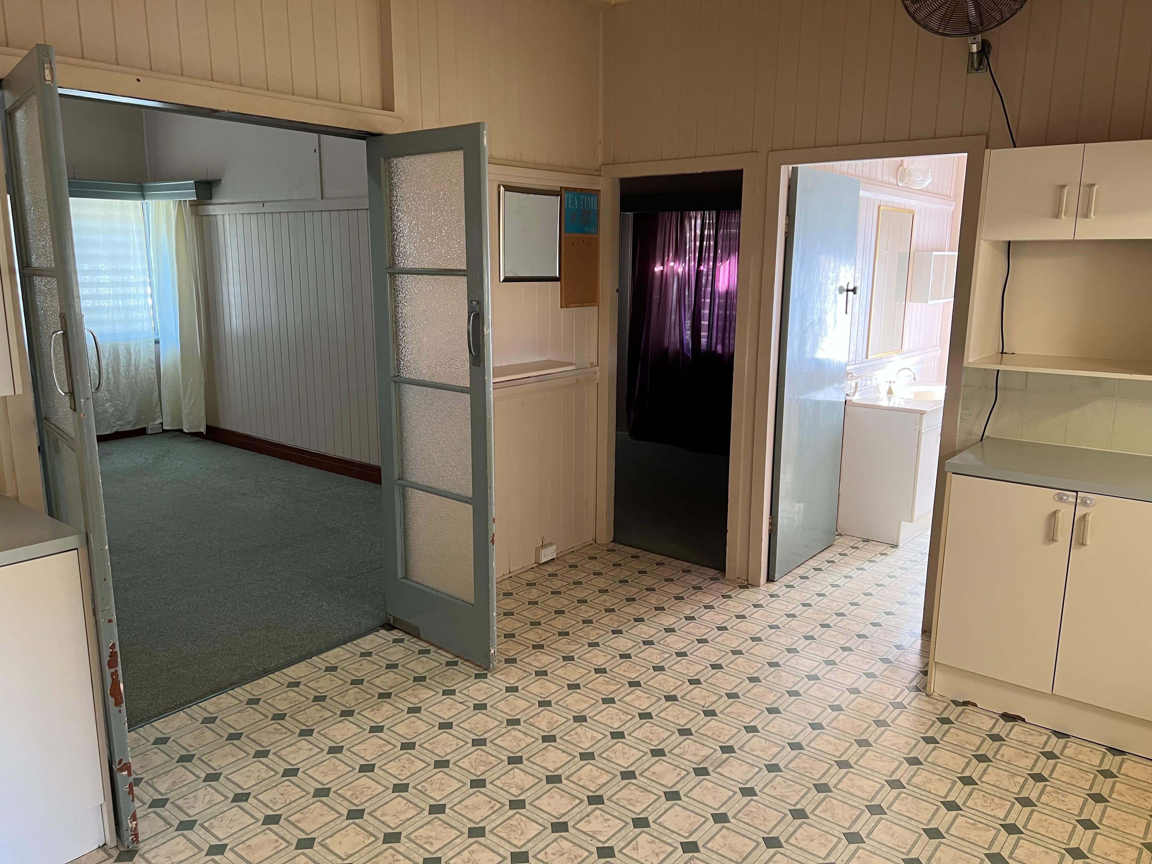 41 Wilson Street, Maryborough QLD 4650, Maryborough - Thumbnail 6