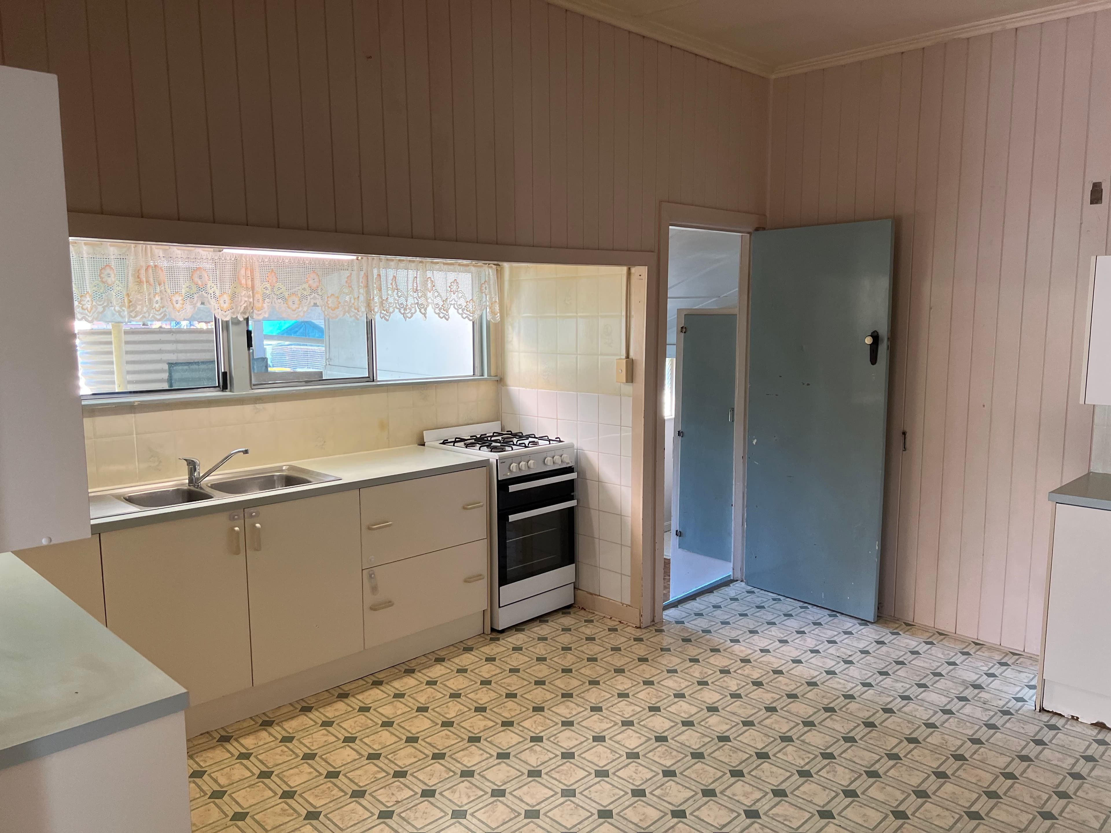 41 Wilson Street, Maryborough QLD 4650, Maryborough - Thumbnail 7