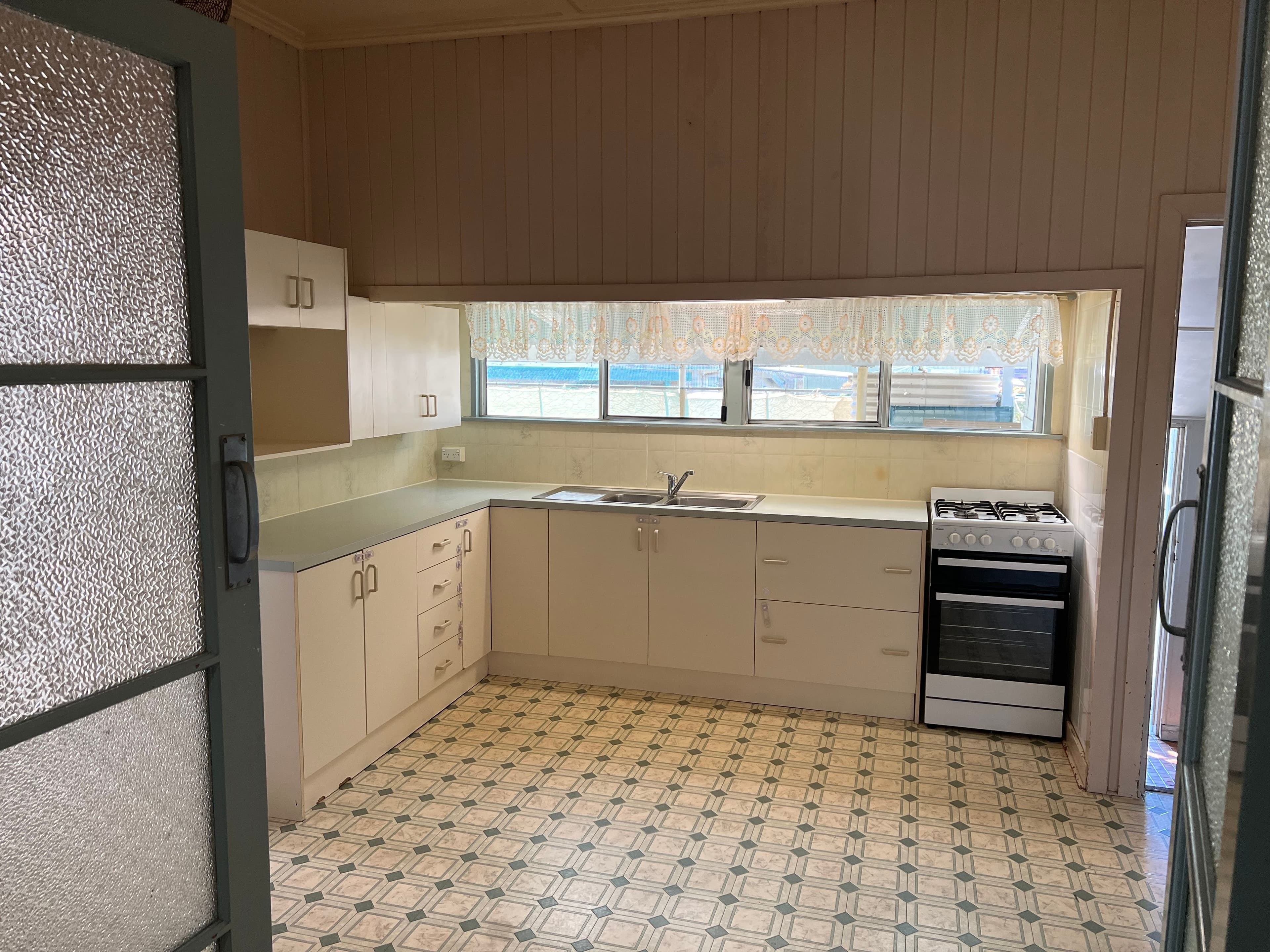 41 Wilson Street, Maryborough QLD 4650, Maryborough - Thumbnail 8