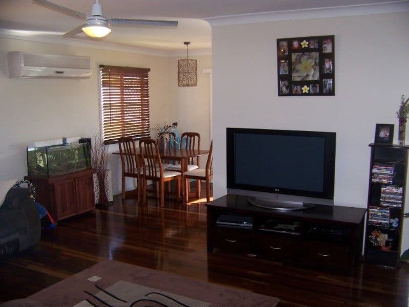 50 Thompson Street, PARK AVENUE QLD 4701, Park Avenue - Thumbnail 3