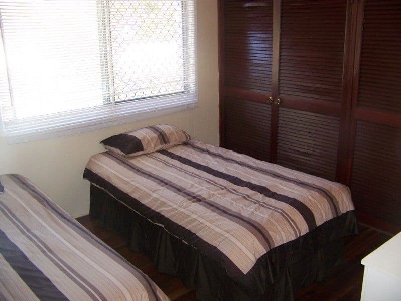 50 Thompson Street, PARK AVENUE QLD 4701, Park Avenue - Thumbnail 8