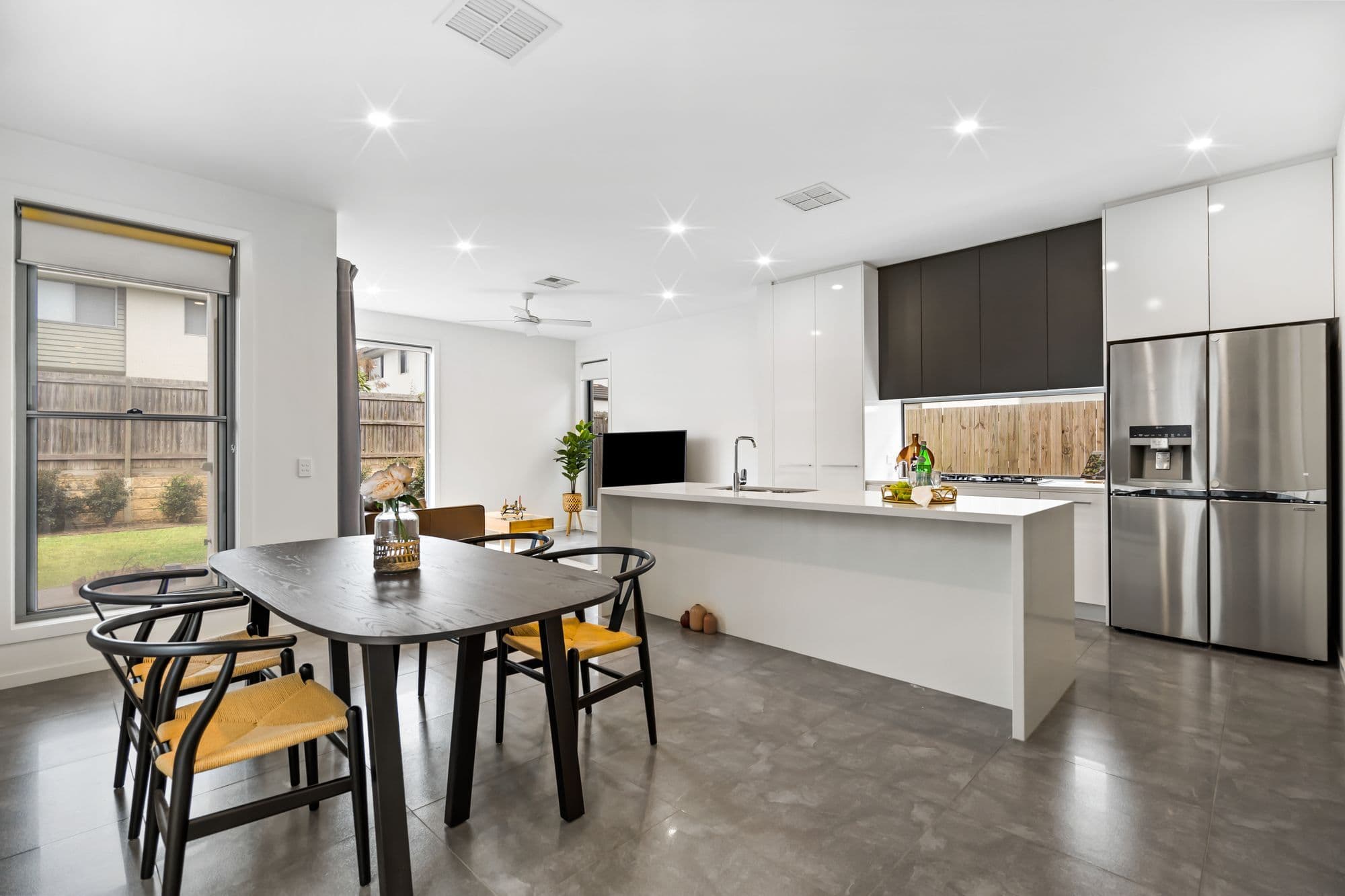 55 Ascent Street, Rochedale QLD 4123, Rochedale - Image 1