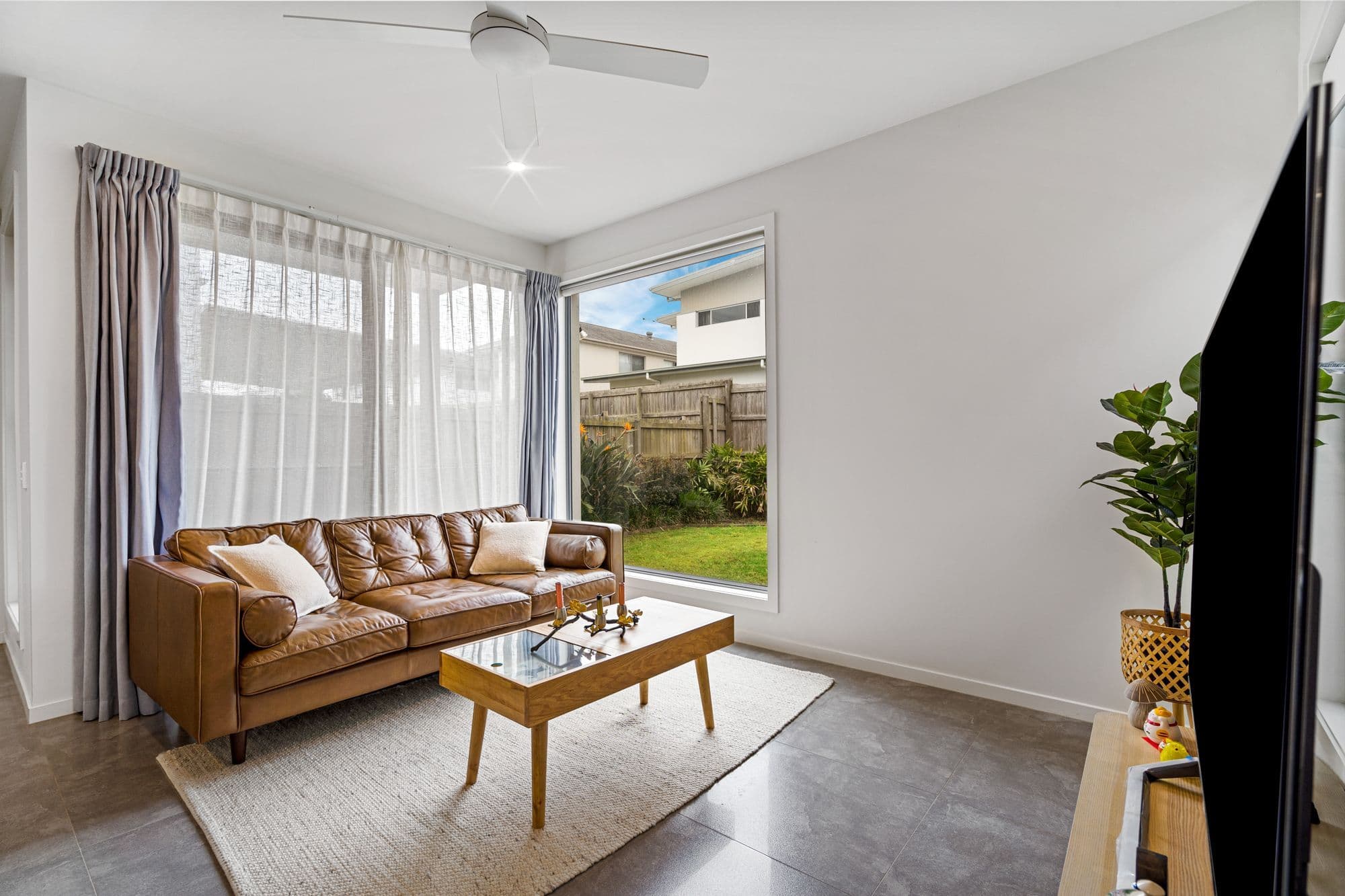 55 Ascent Street, Rochedale QLD 4123, Rochedale - Thumbnail 2