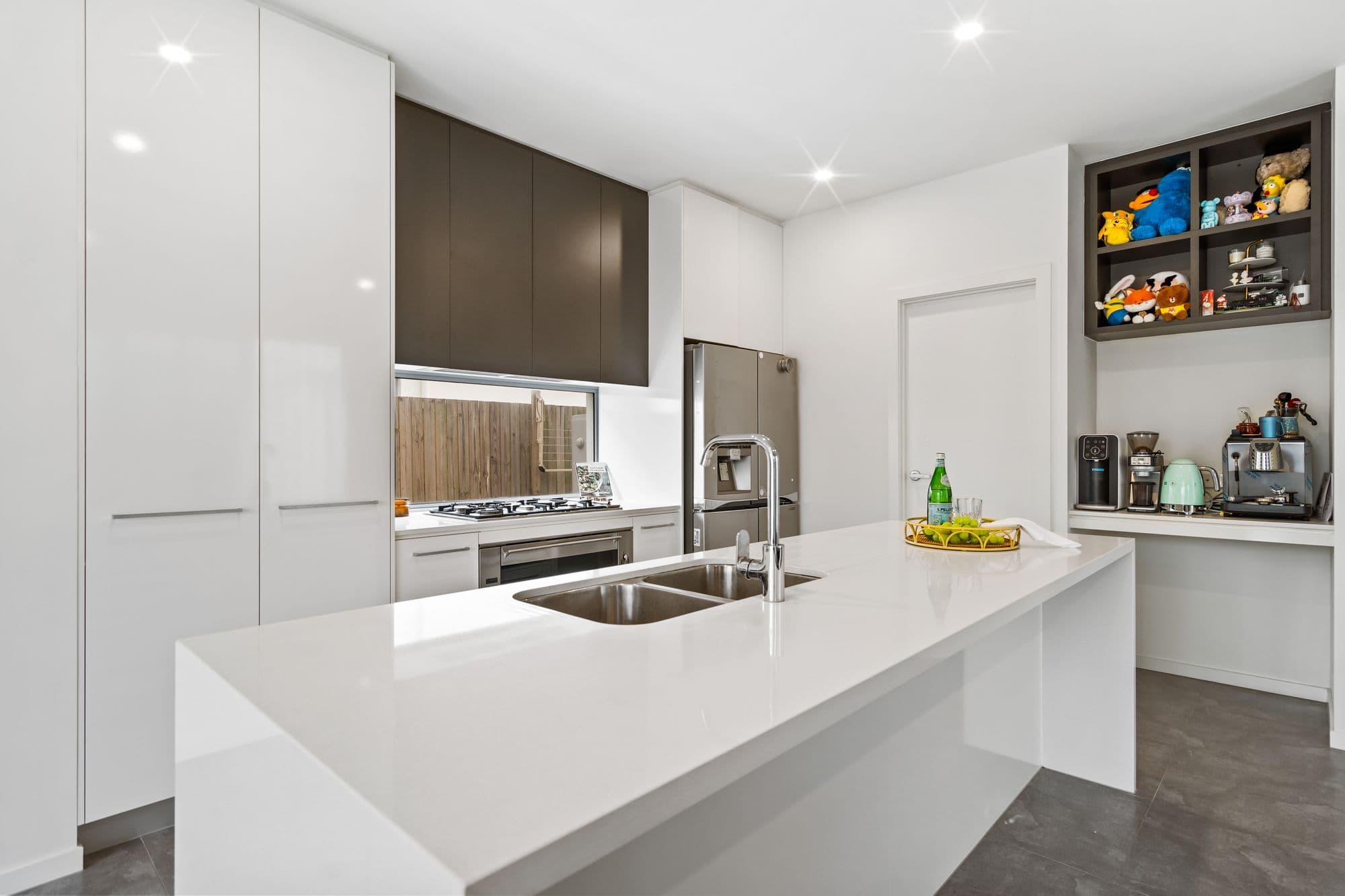 55 Ascent Street, Rochedale QLD 4123, Rochedale - Thumbnail 4