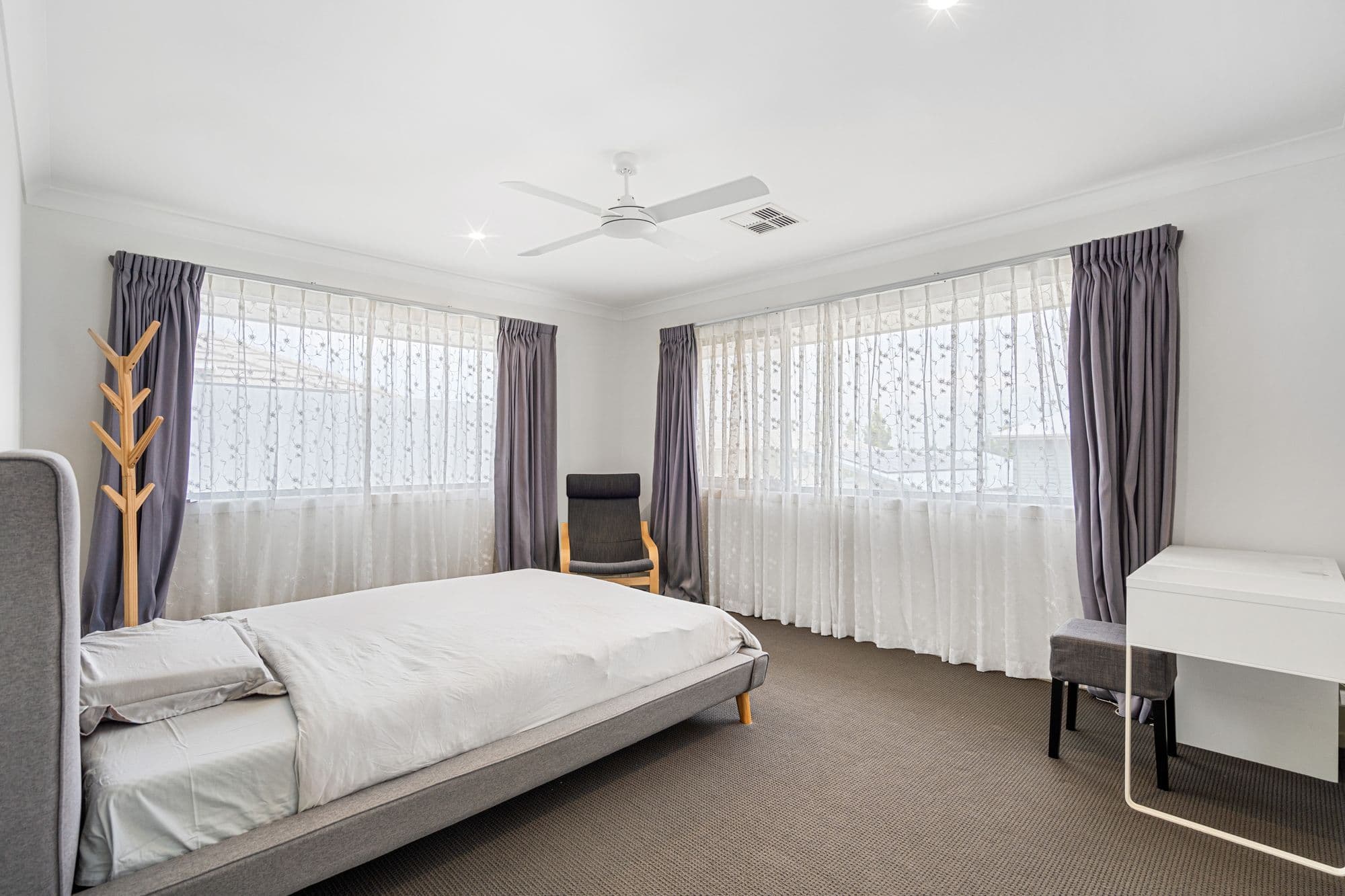 55 Ascent Street, Rochedale QLD 4123, Rochedale - Thumbnail 6