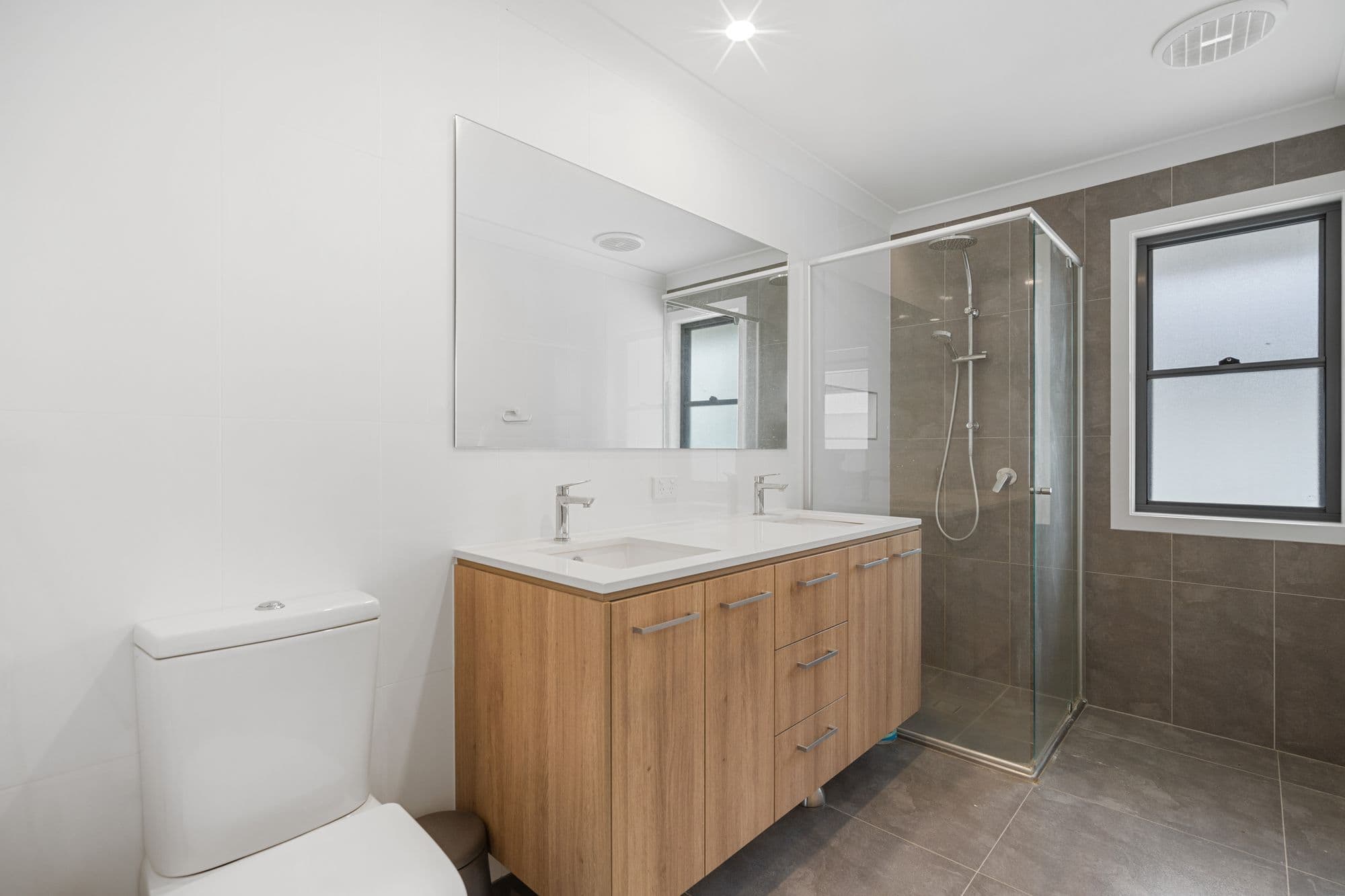 55 Ascent Street, Rochedale QLD 4123, Rochedale - Thumbnail 7