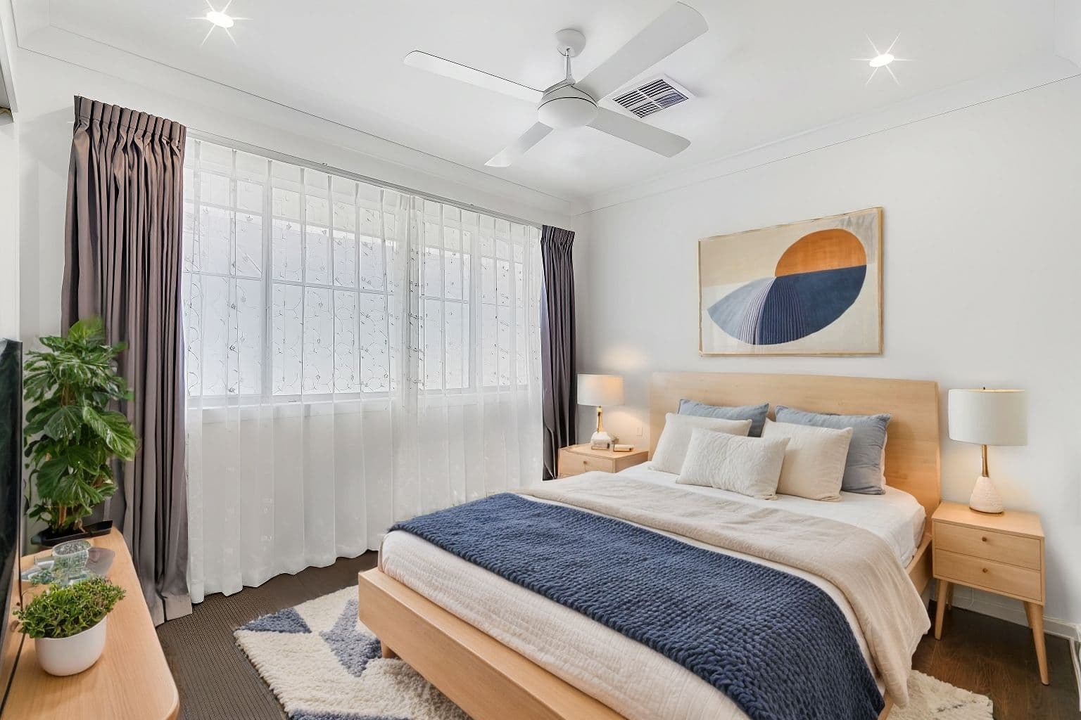 55 Ascent Street, Rochedale QLD 4123, Rochedale - Thumbnail 8