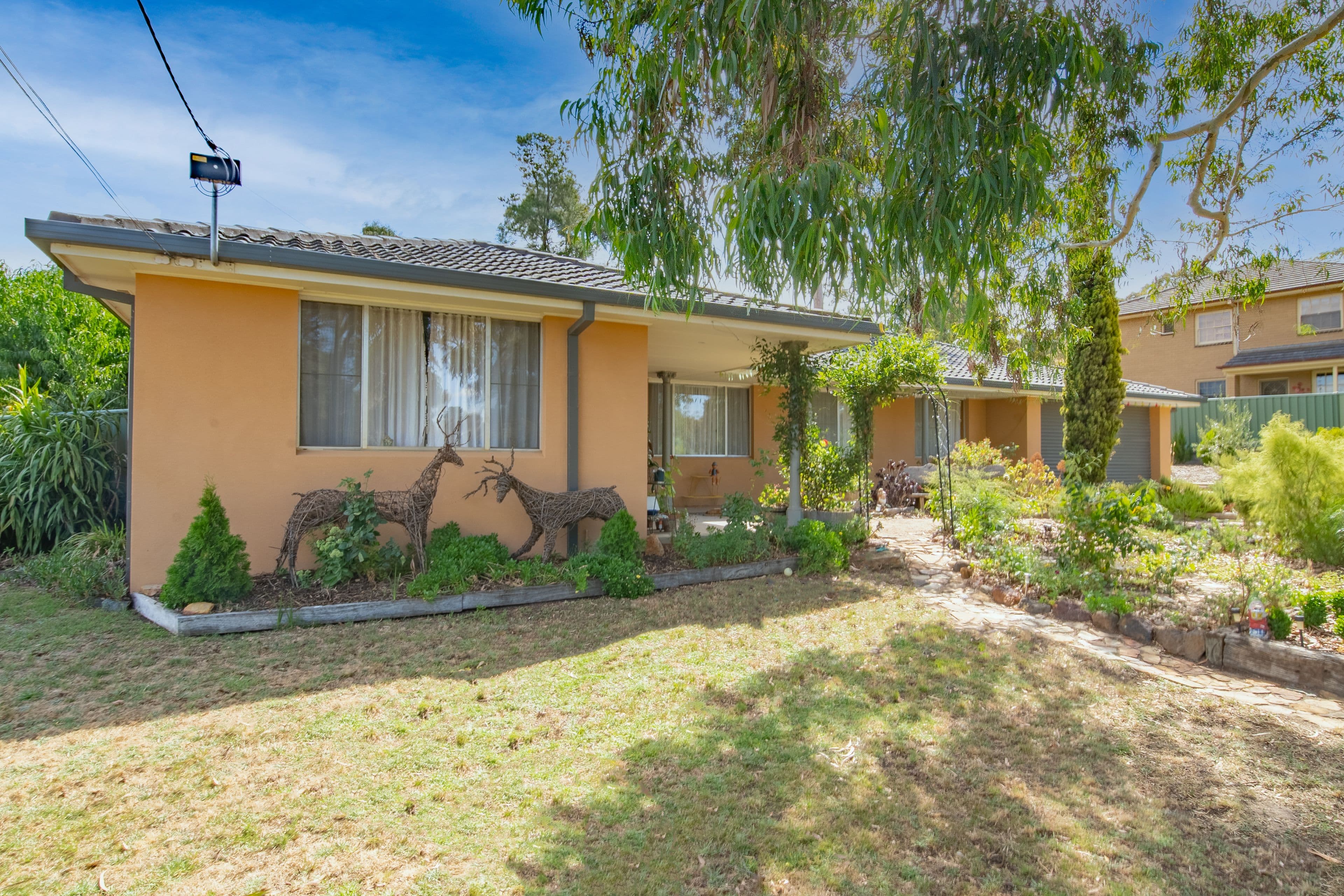 45 Emmett Street, Golden Square VIC 3555, Golden Square - Image 1