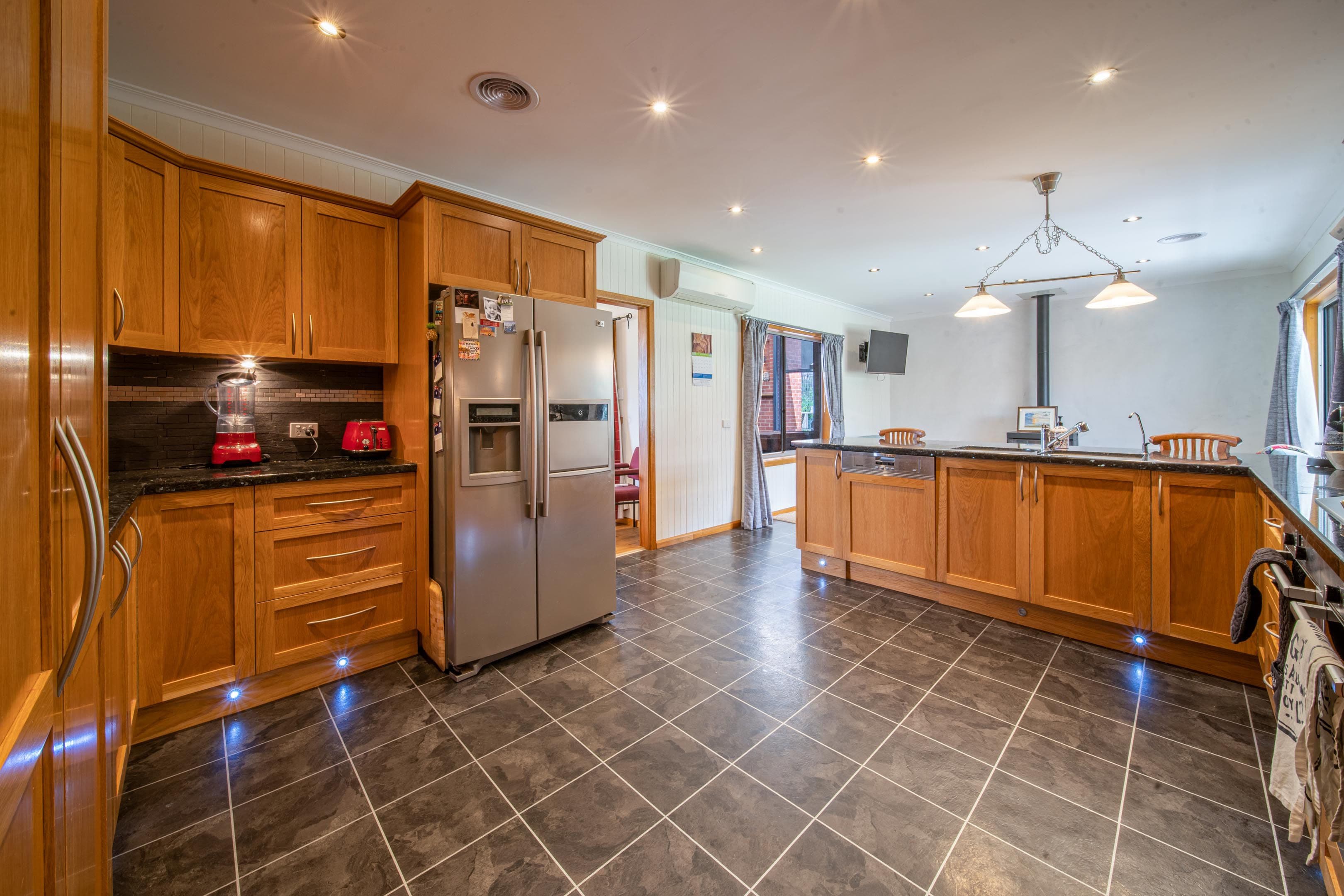 45 Emmett Street, Golden Square VIC 3555, Golden Square - Thumbnail 2