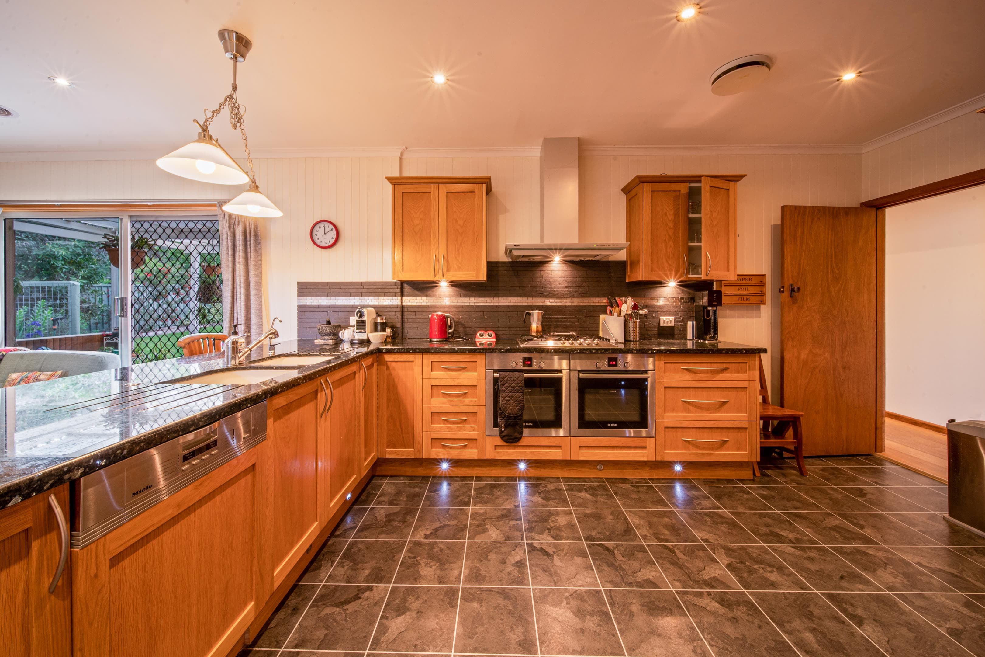 45 Emmett Street, Golden Square VIC 3555, Golden Square - Thumbnail 3
