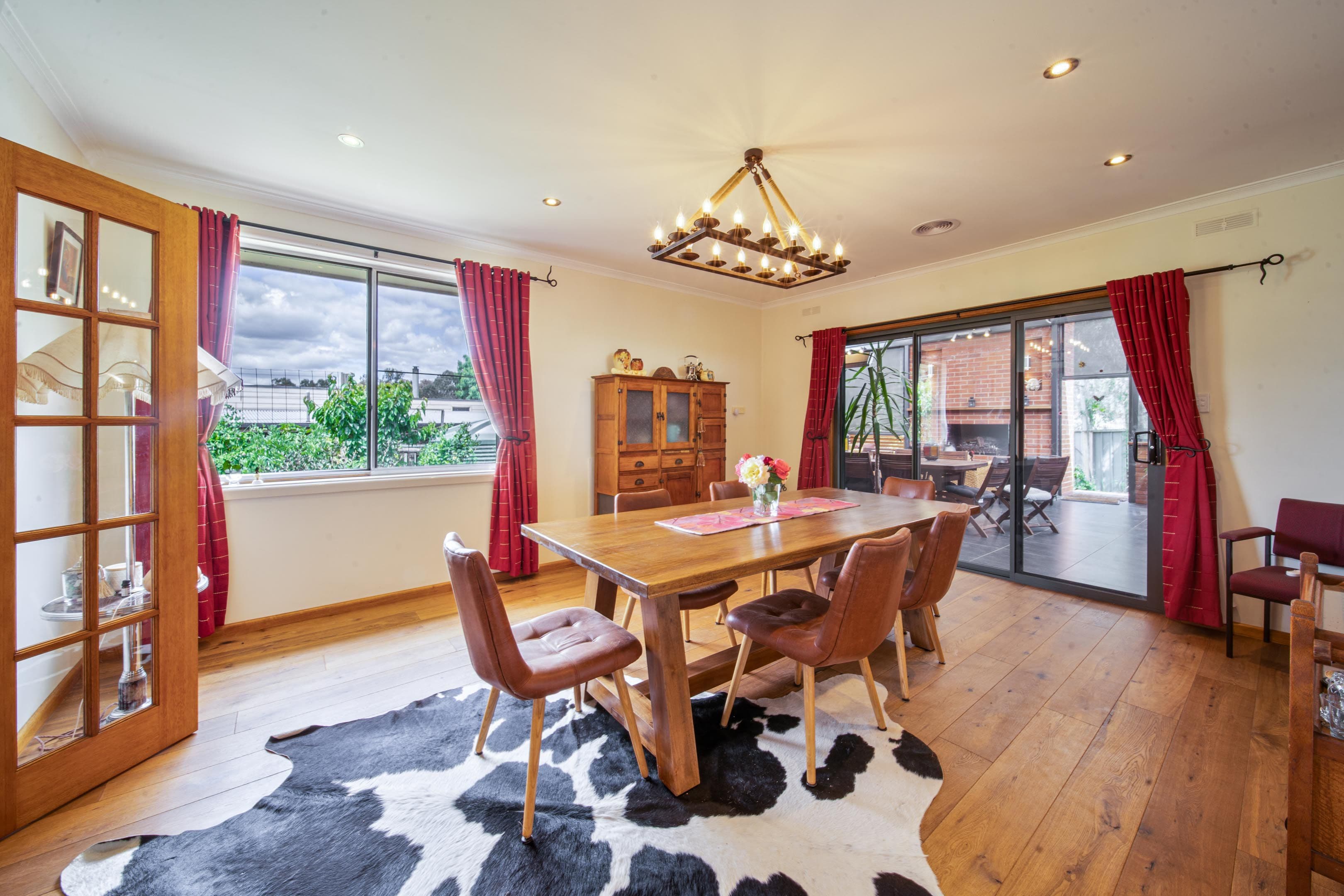 45 Emmett Street, Golden Square VIC 3555, Golden Square - Thumbnail 4