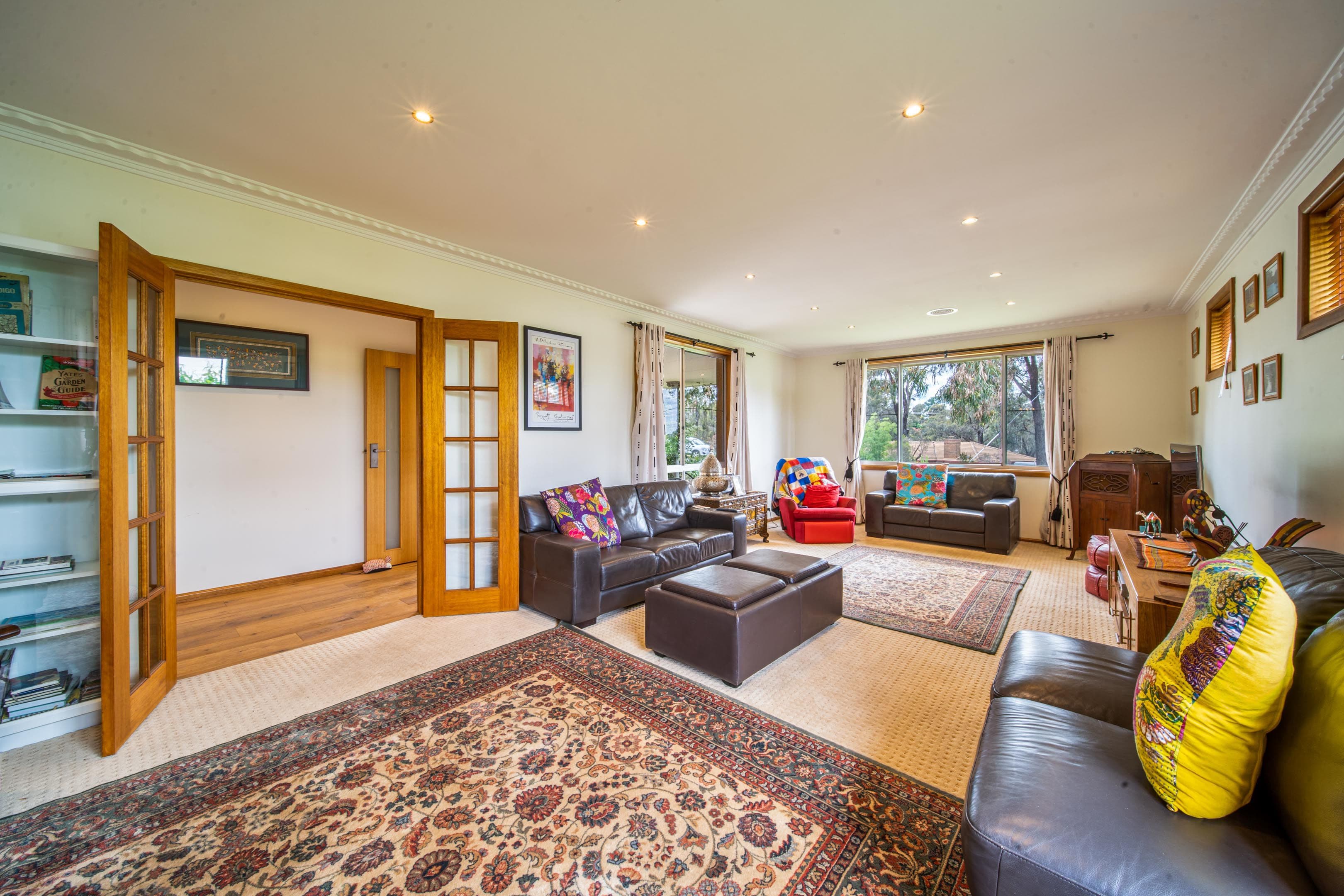45 Emmett Street, Golden Square VIC 3555, Golden Square - Thumbnail 5