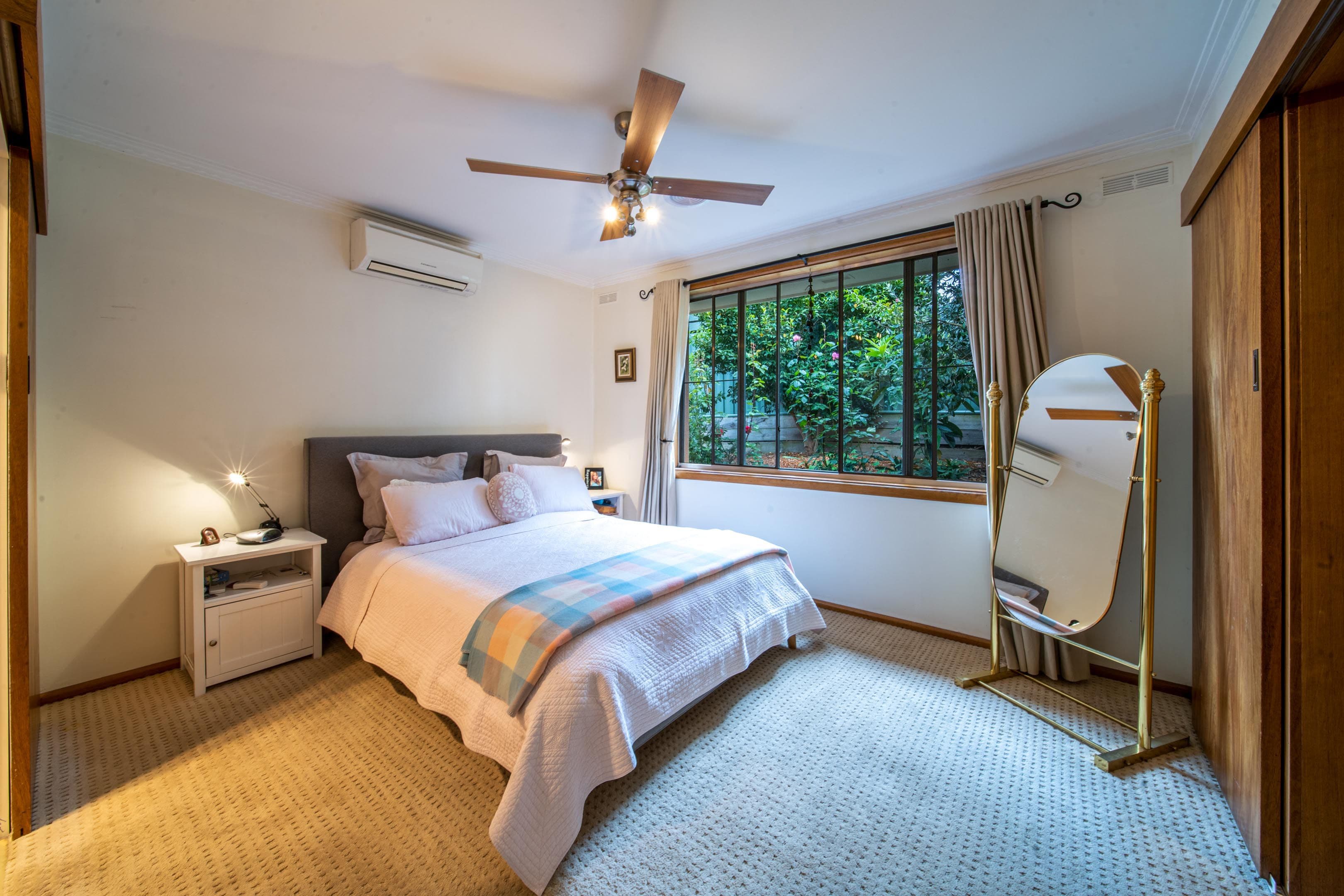 45 Emmett Street, Golden Square VIC 3555, Golden Square - Thumbnail 6