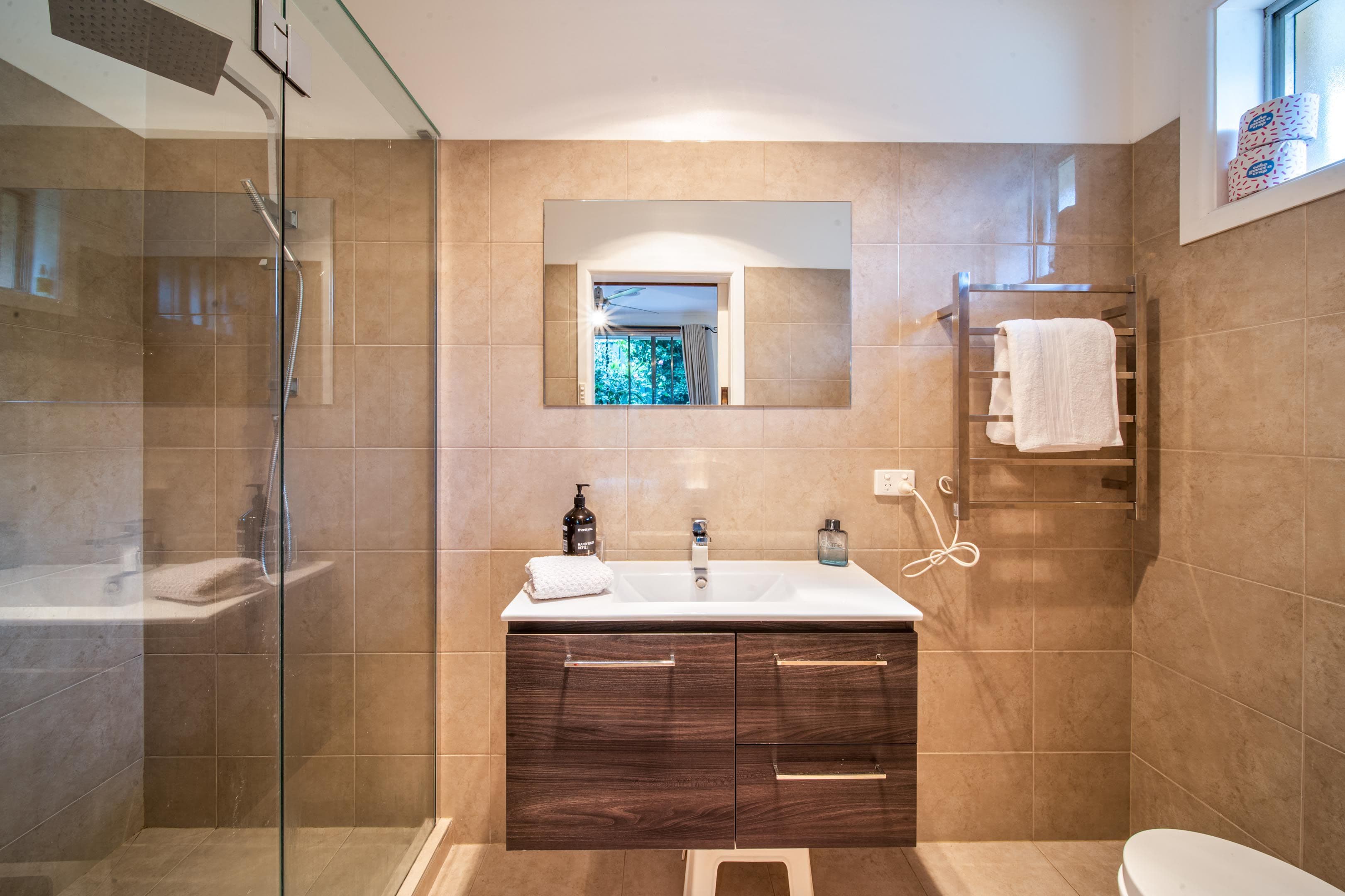 45 Emmett Street, Golden Square VIC 3555, Golden Square - Thumbnail 7